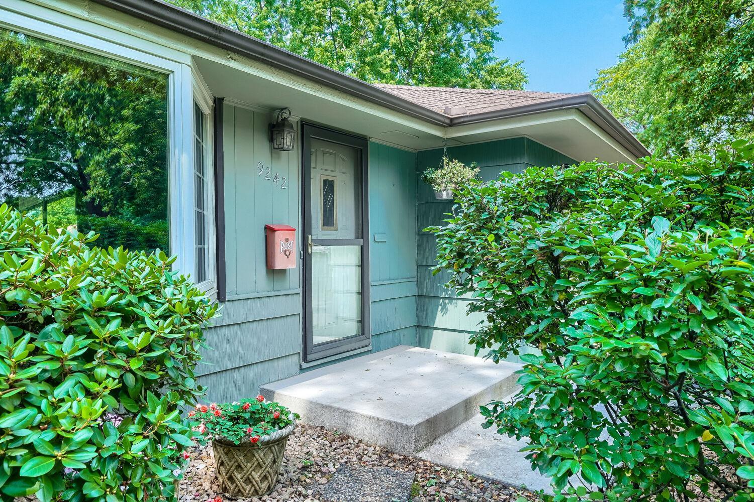 4th image of 9242 15Th Ave S, Minneapolis, MN 55425 | MLS# 7128053