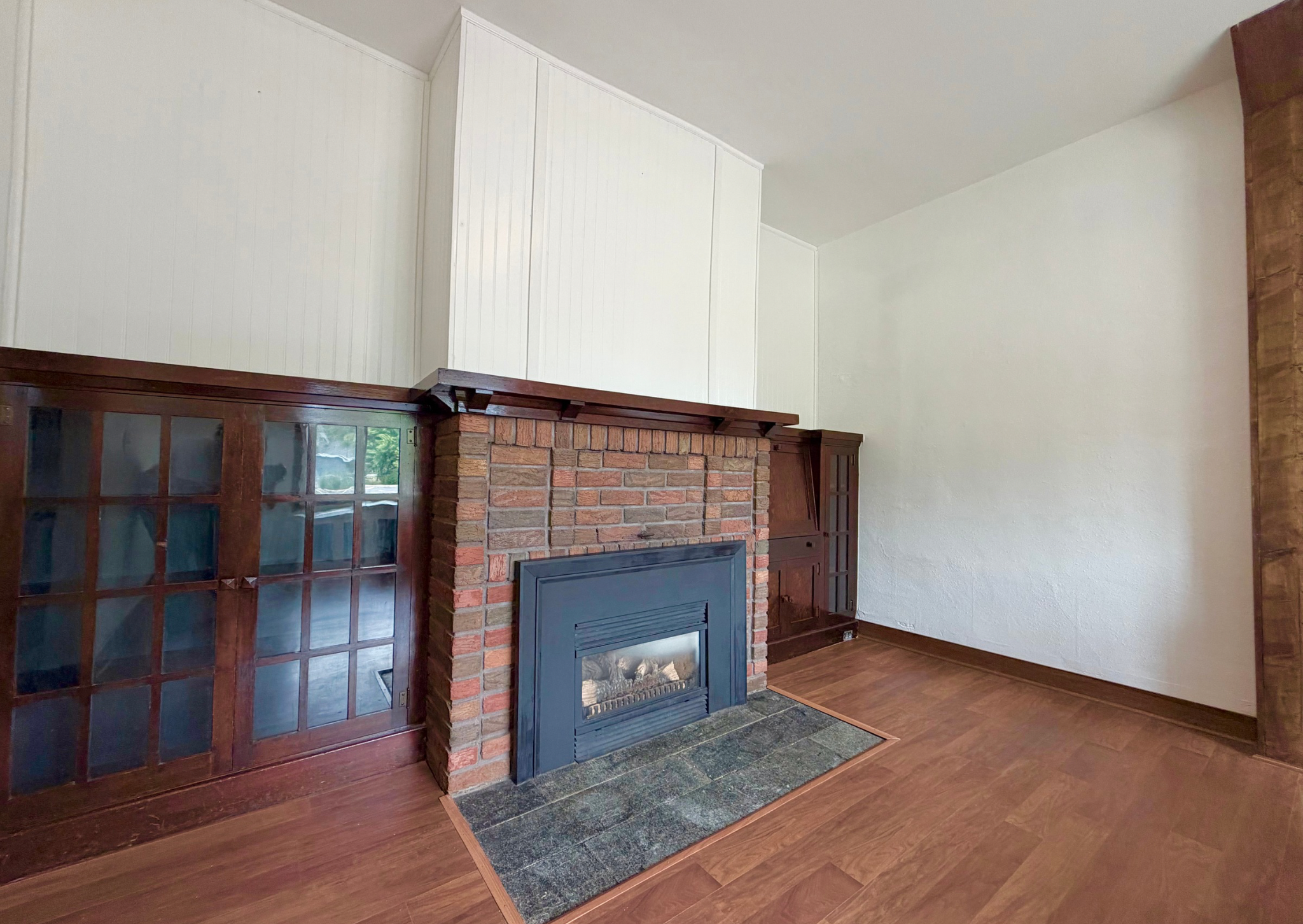 4th image of 101 Commercial Ave N, Sandstone, MN 55072 | MLS# 7128054