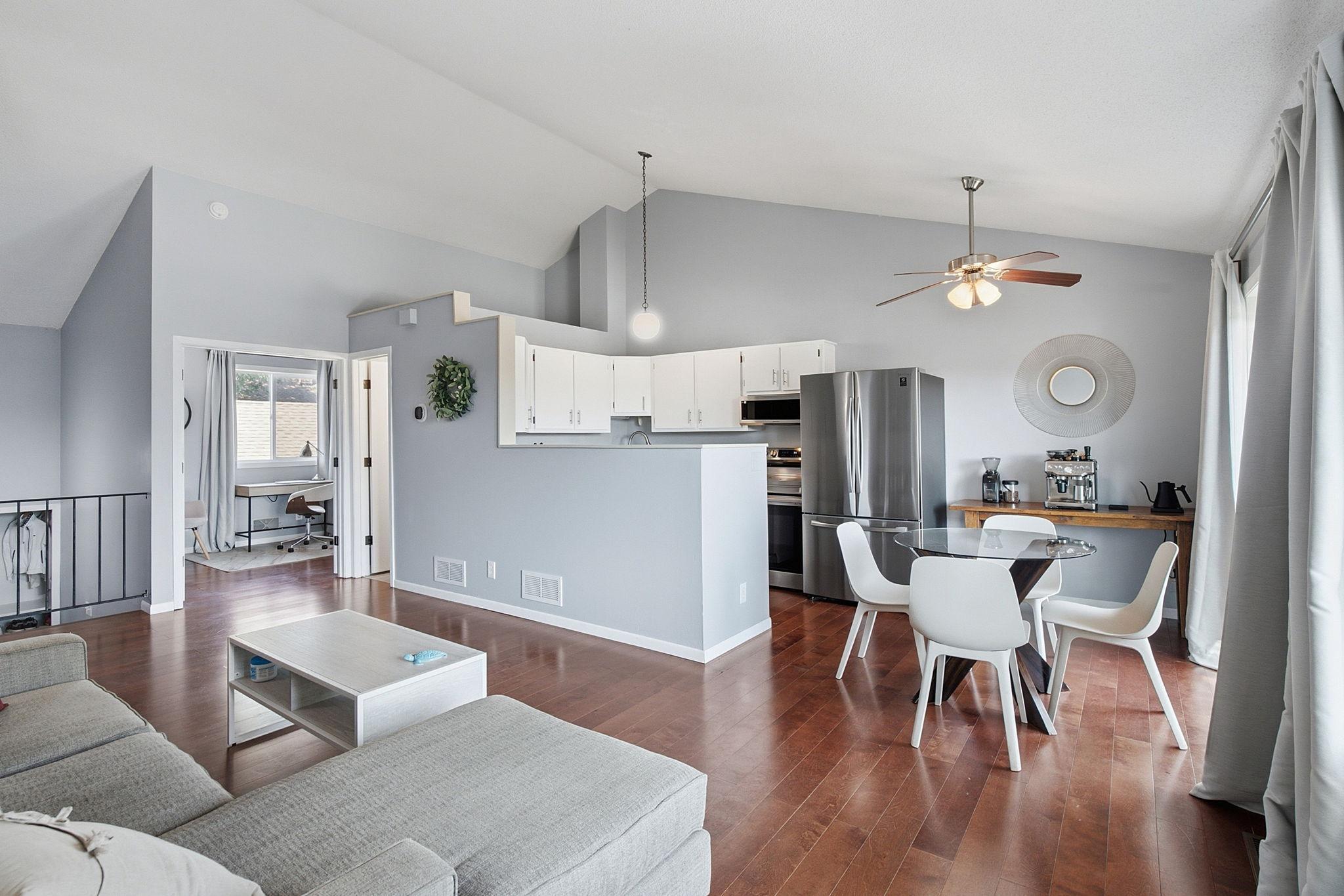 5th image of 2313 Territorial Rd, Saint Paul, MN 55114 | MLS# 7128073