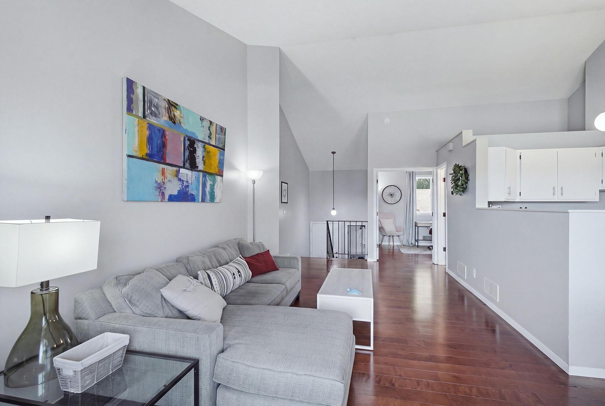 4th image of 2313 Territorial Rd, Saint Paul, MN 55114 | MLS# 7128073