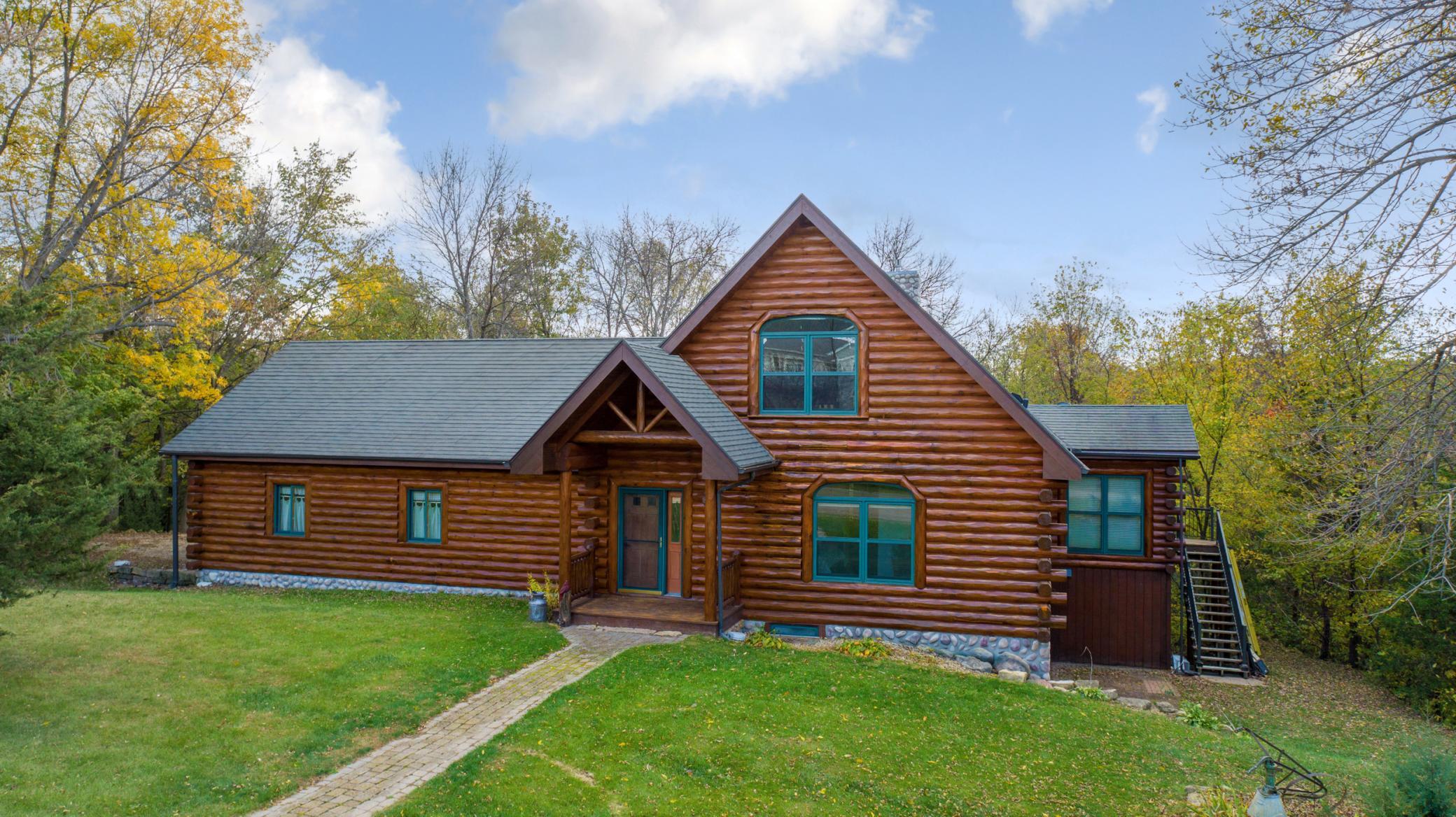 2nd image of 12782 218th St W, Waterville, MN 56096 | MLS# 7128074