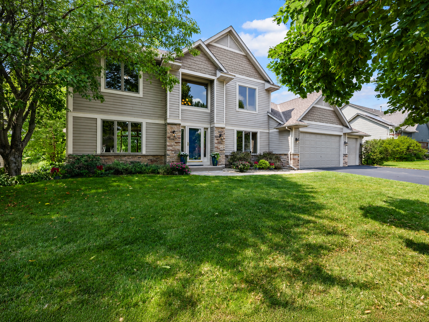1st image of 18462 Gladstone Blvd N, Maple Grove, MN 55311 | MLS# 7128086