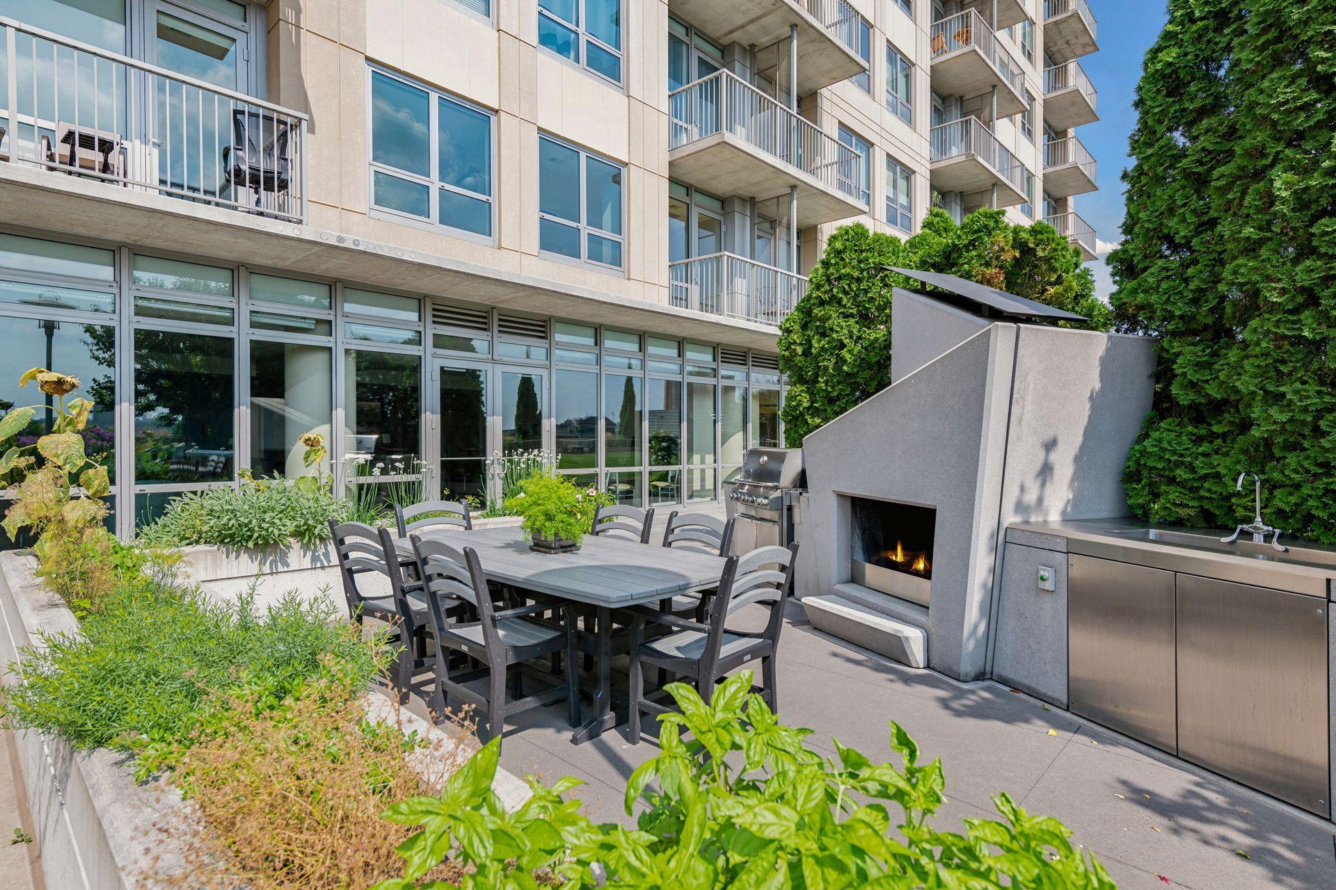 31st image of 929 Portland Ave #307, Minneapolis, MN 55404 | MLS# 7128091