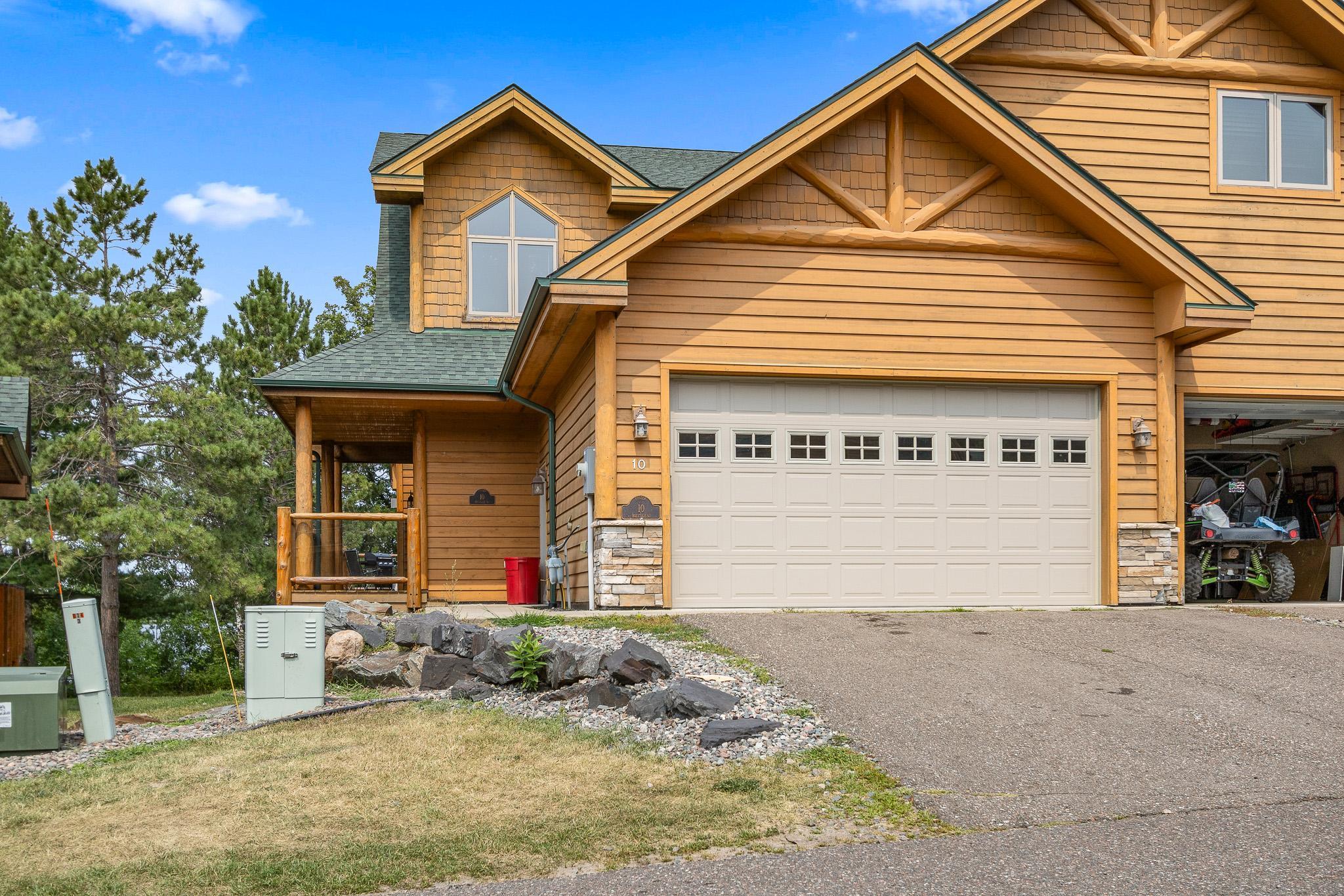 3rd image of 20530 487Th St #10, Mc Gregor, MN 55760 | MLS# 7128093