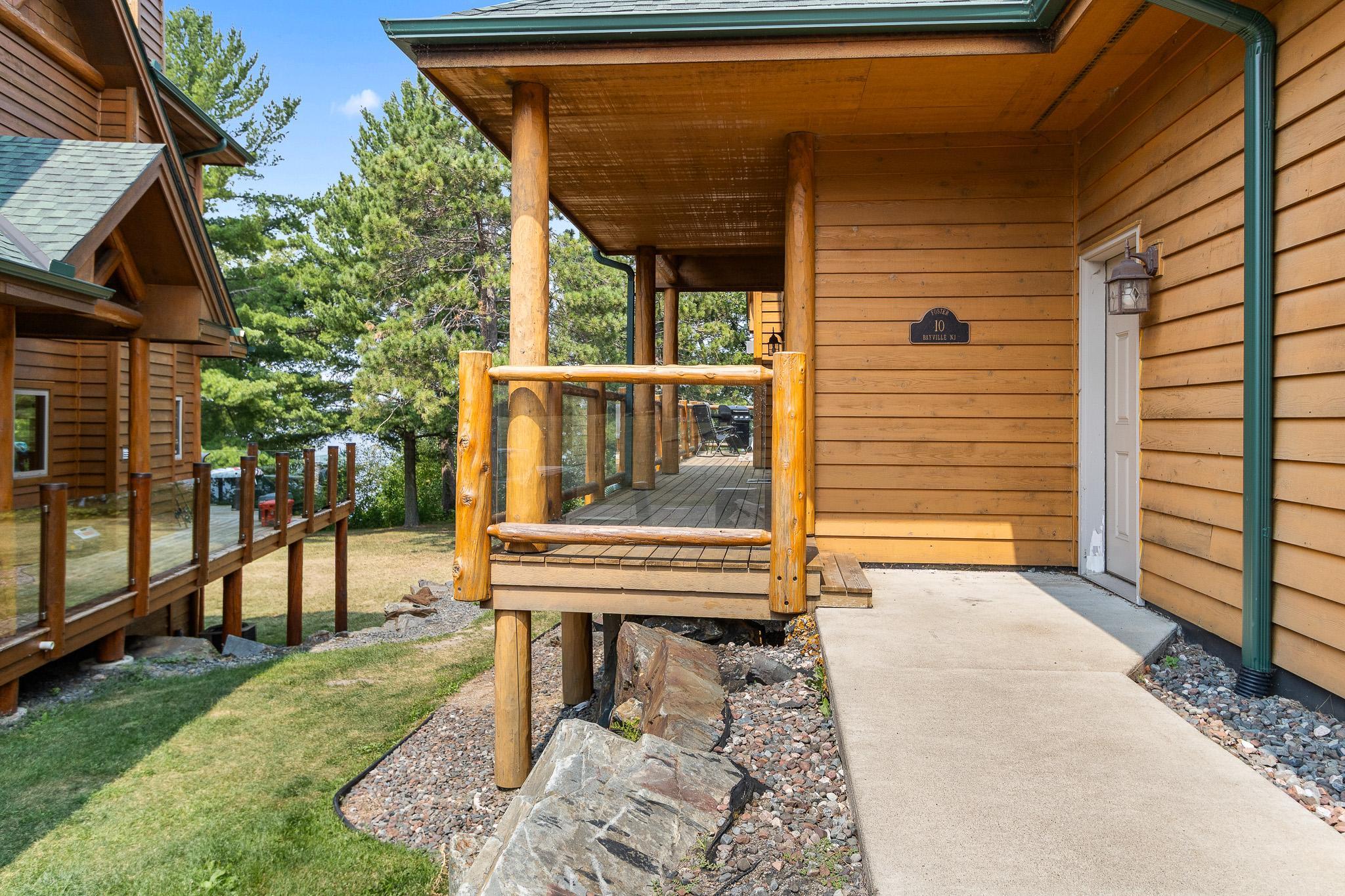 4th image of 20530 487Th St #10, Mc Gregor, MN 55760 | MLS# 7128093
