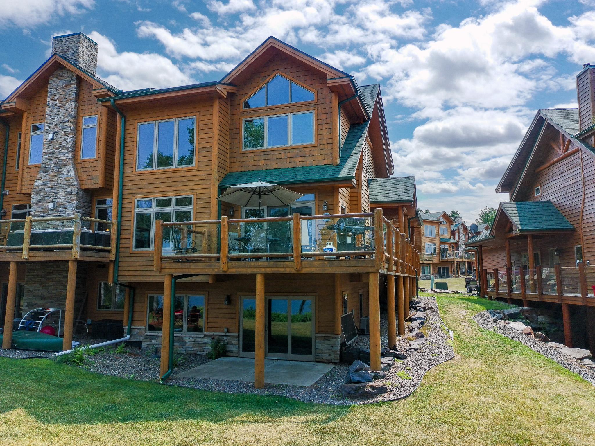 5th image of 20530 487Th St #10, Mc Gregor, MN 55760 | MLS# 7128093