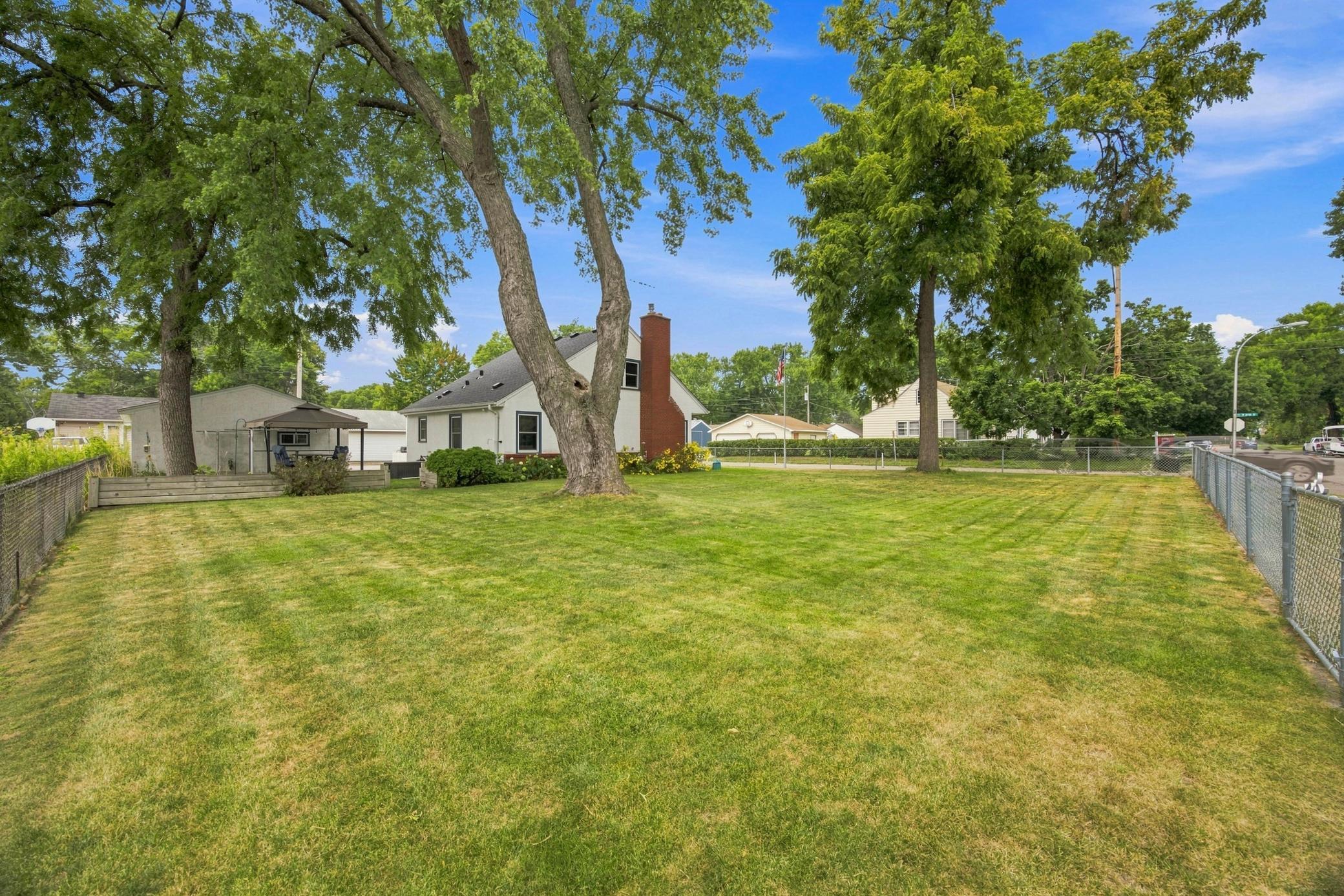 2nd image of 6900 Queen Ave S, Richfield, MN 55423 | MLS# 7128096