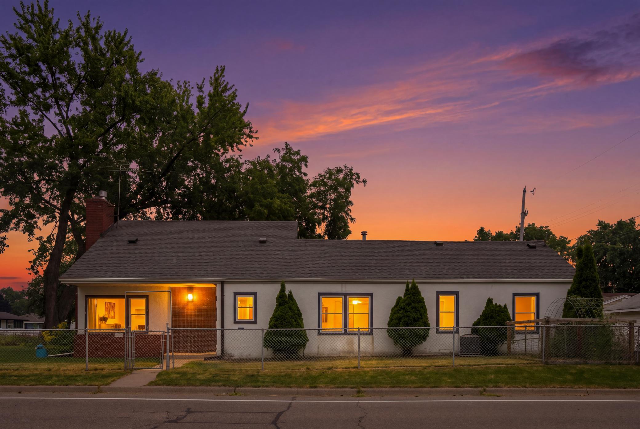 27th image of 6900 Queen Ave S, Richfield, MN 55423 | MLS# 7128096