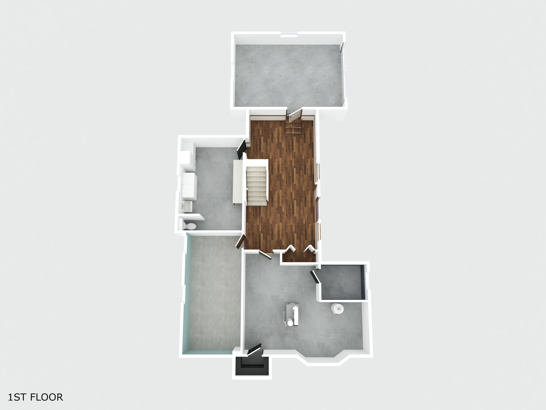 53rd image of 317 15th Ave Sw, Rochester, MN 55902 | MLS# 7128097