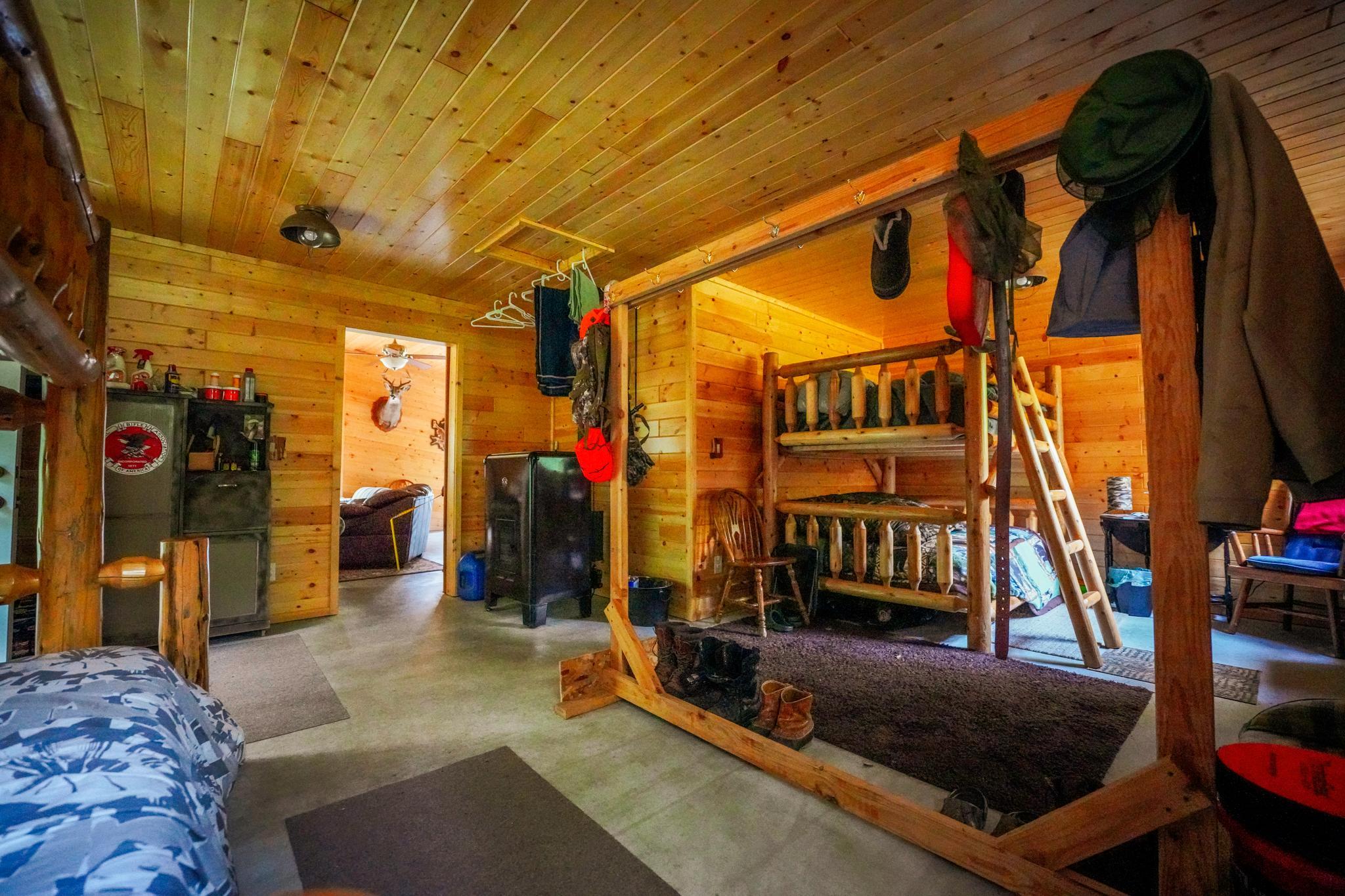 5th image of 6991 Crane Lake Rd, Crane Lake, MN 55725 | MLS# 7128098