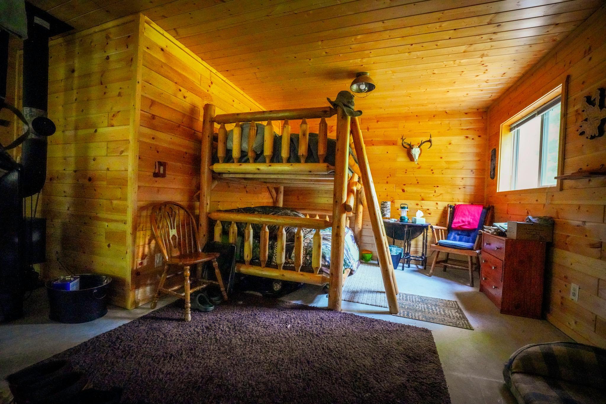 4th image of 6991 Crane Lake Rd, Crane Lake, MN 55725 | MLS# 7128098