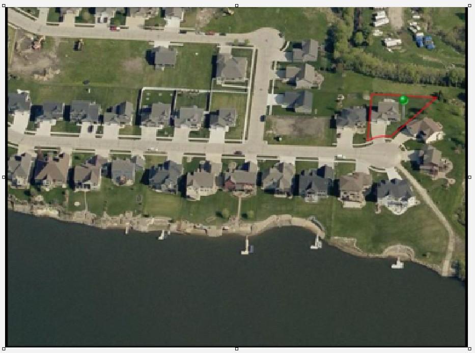 37th image of 2915 Lake Vista Dr Nw, Rochester, MN 55901 | MLS# 7128106