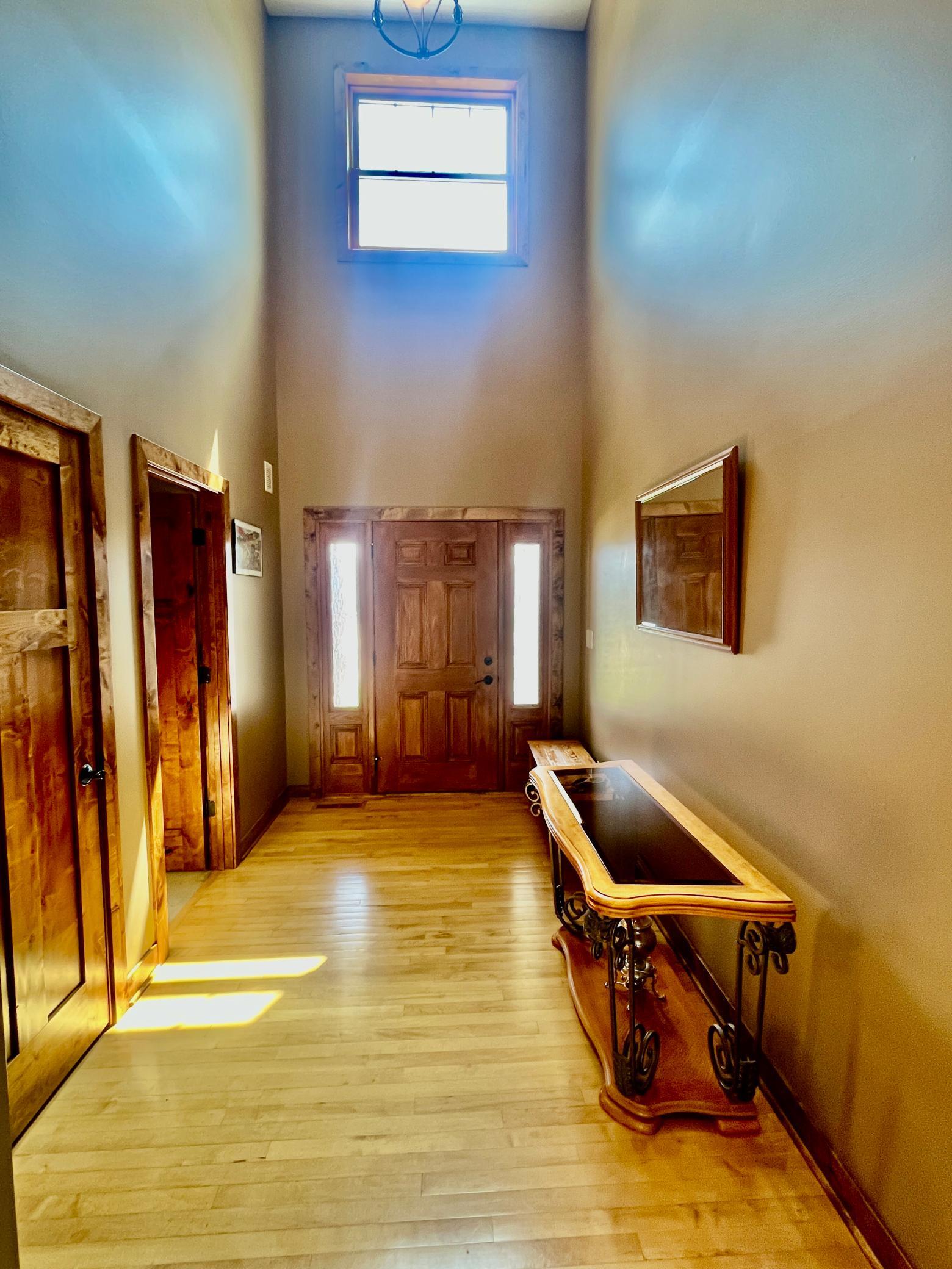 4th image of 2915 Lake Vista Dr Nw, Rochester, MN 55901 | MLS# 7128106