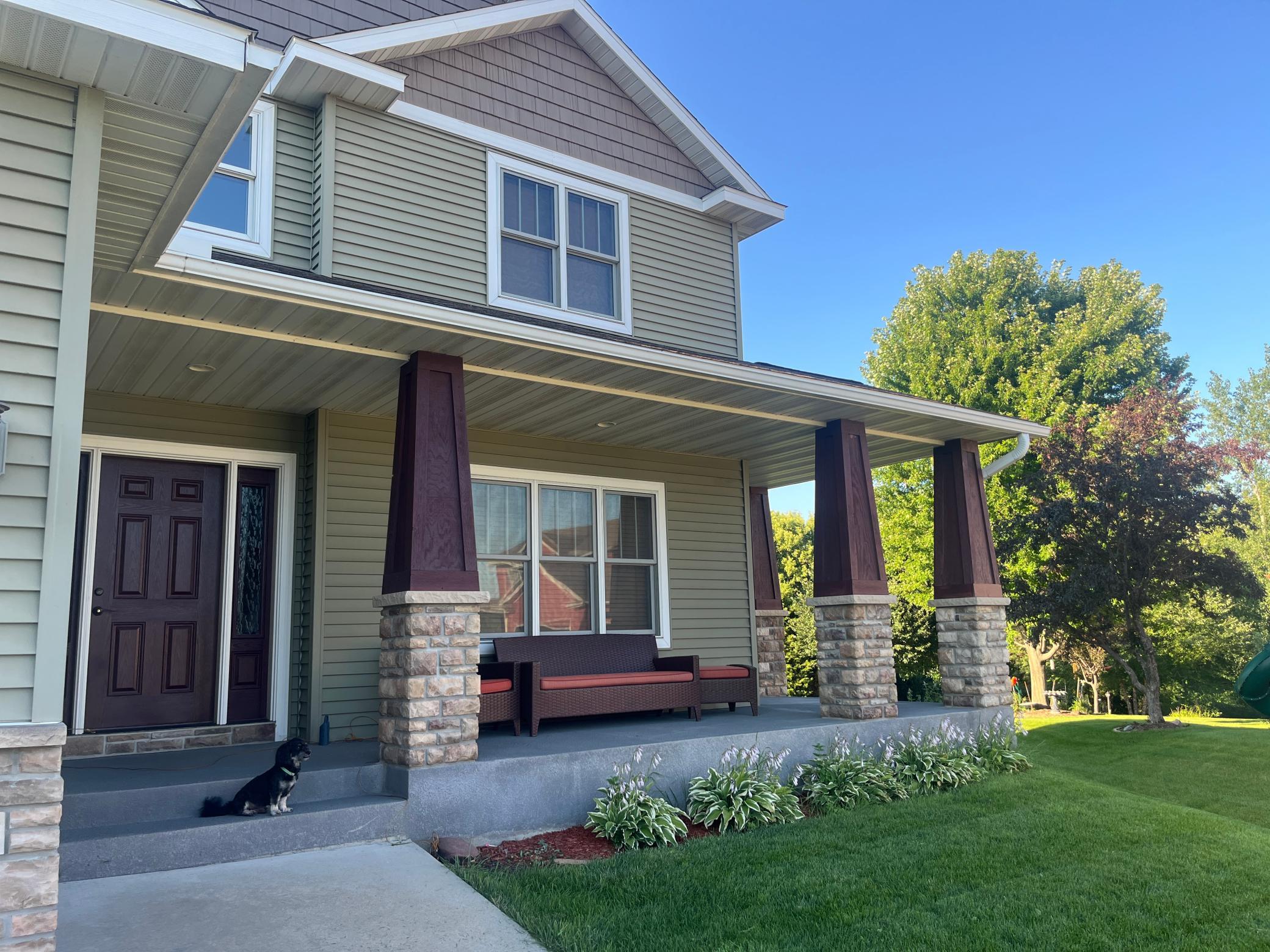 2nd image of 2915 Lake Vista Dr Nw, Rochester, MN 55901 | MLS# 7128106