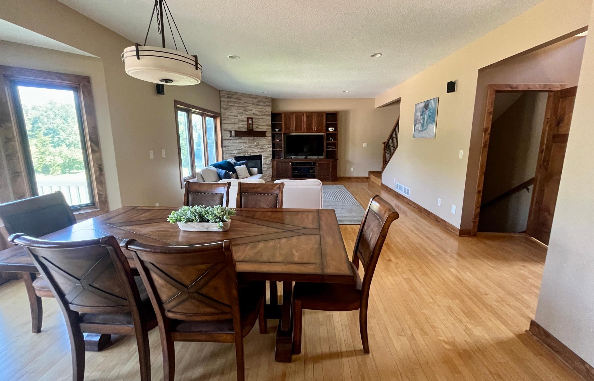 5th image of 2915 Lake Vista Dr Nw, Rochester, MN 55901 | MLS# 7128106