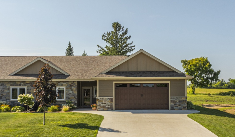 1st image of 841 Lake Forest Cir, Detroit Lakes, MN 56501 | MLS# 7128107