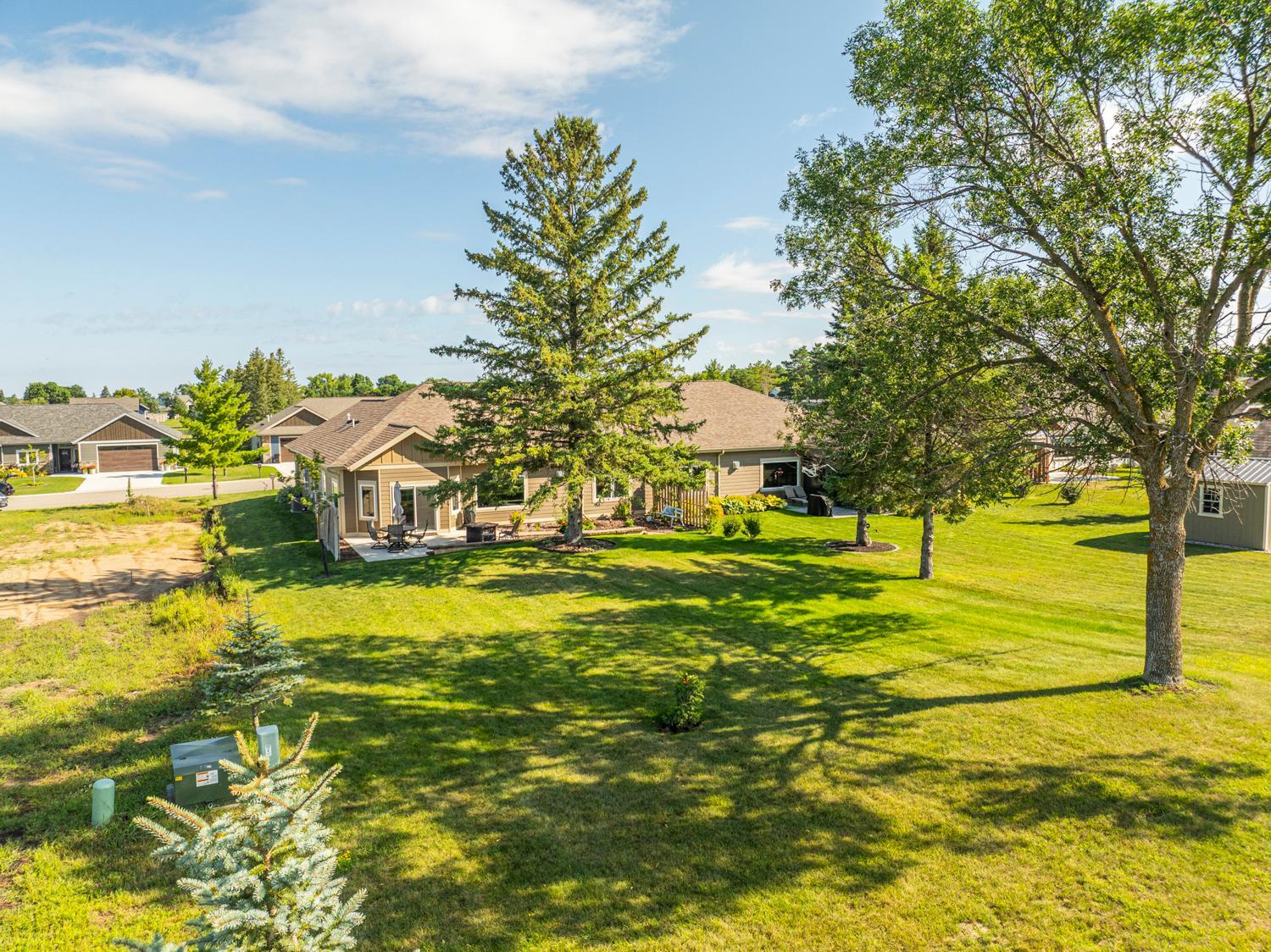 4th image of 841 Lake Forest Cir, Detroit Lakes, MN 56501 | MLS# 7128107