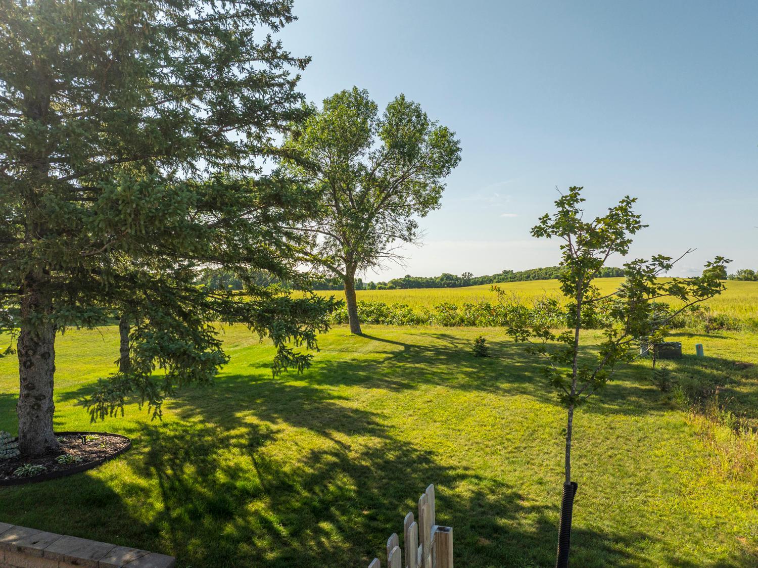 5th image of 841 Lake Forest Cir, Detroit Lakes, MN 56501 | MLS# 7128107