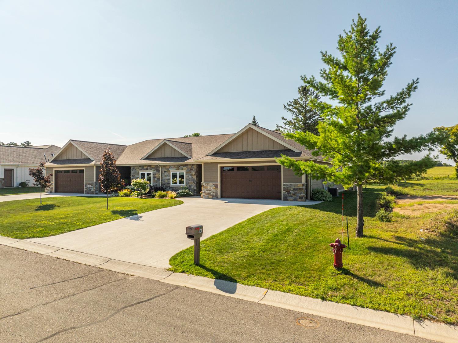 3rd image of 841 Lake Forest Cir, Detroit Lakes, MN 56501 | MLS# 7128107