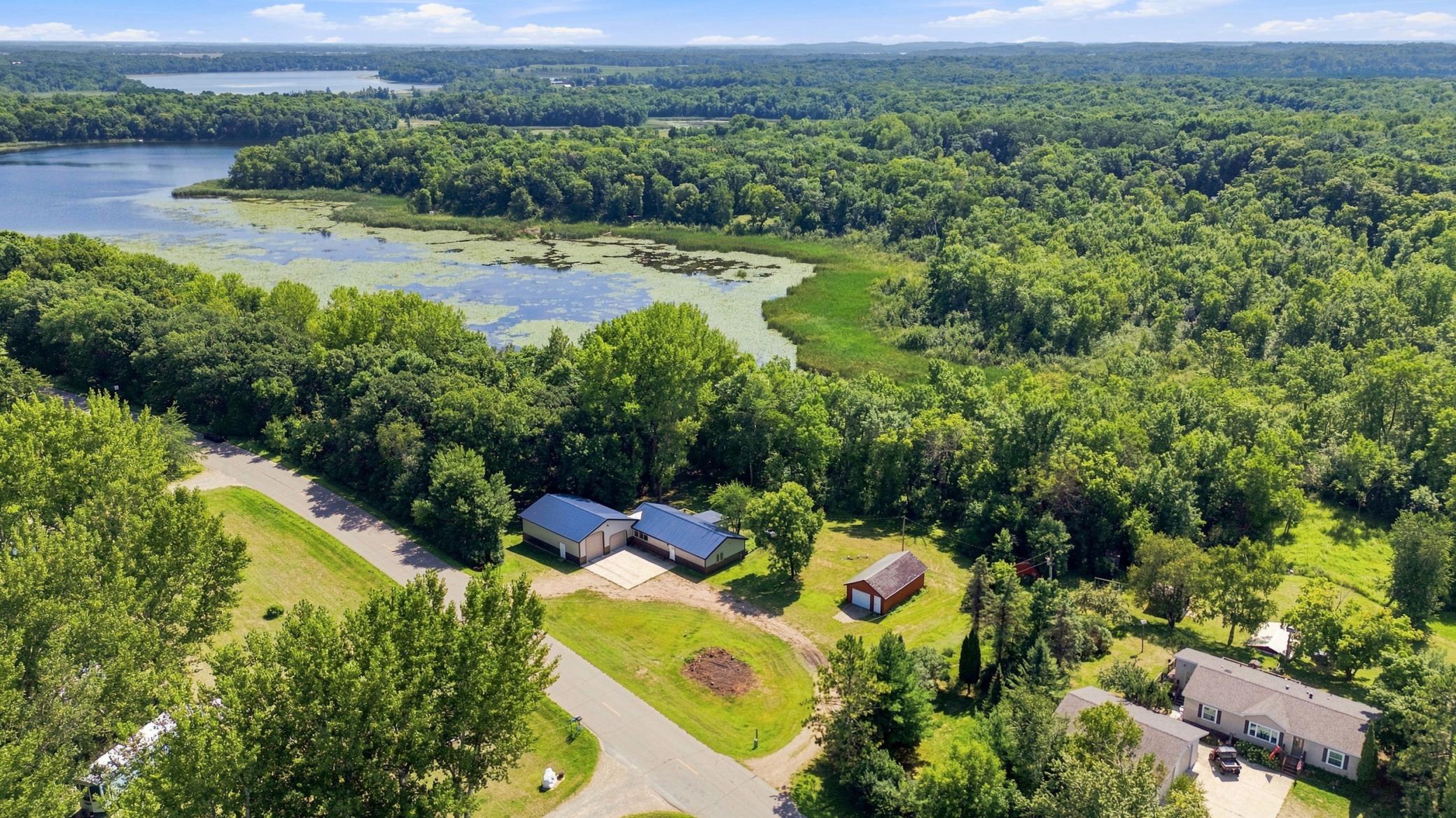 1st image of 30909 Eagle Lake Rd, Frazee, MN 56544 | MLS# 7128113