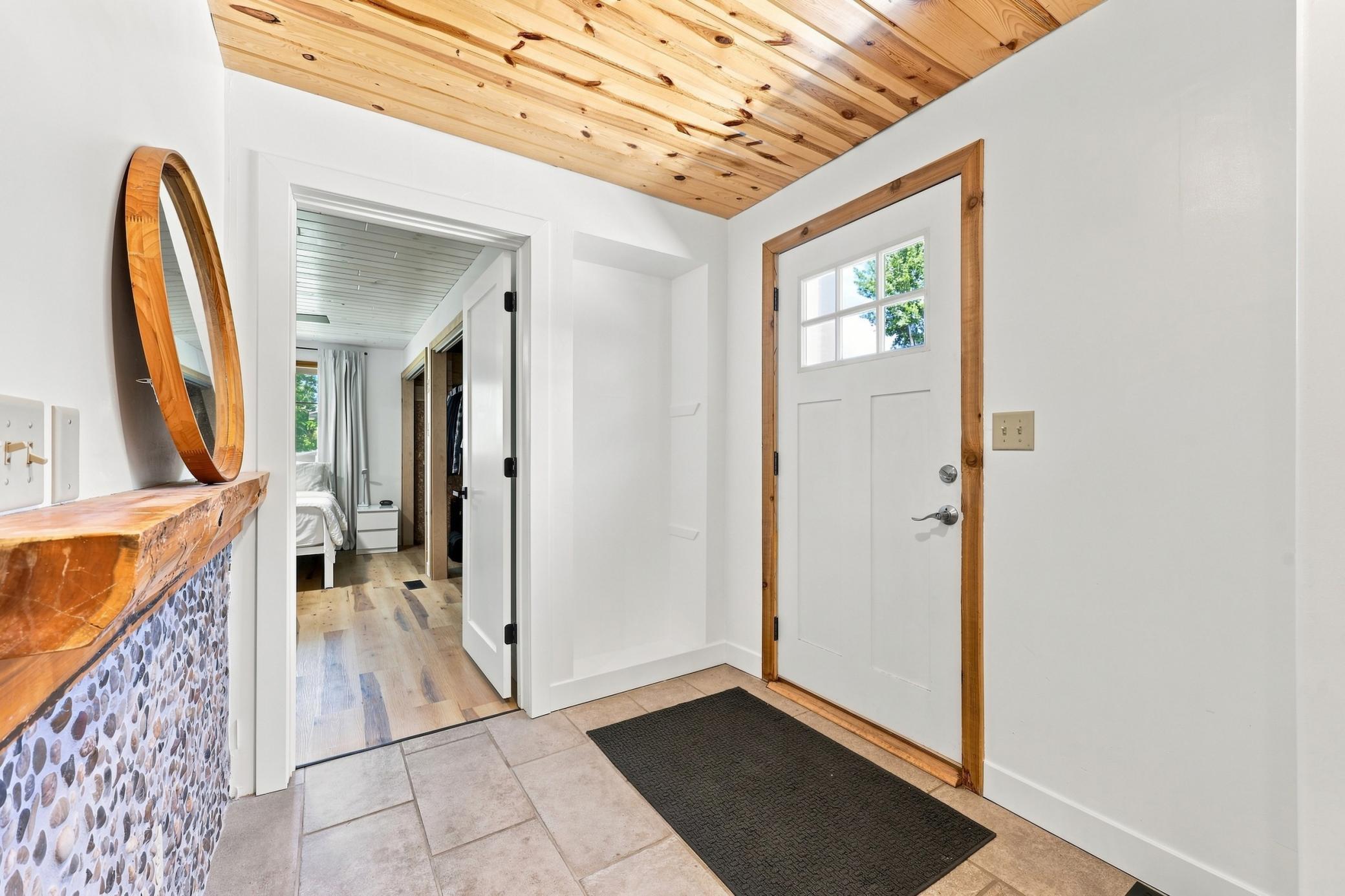 3rd image of 30909 Eagle Lake Rd, Frazee, MN 56544 | MLS# 7128113