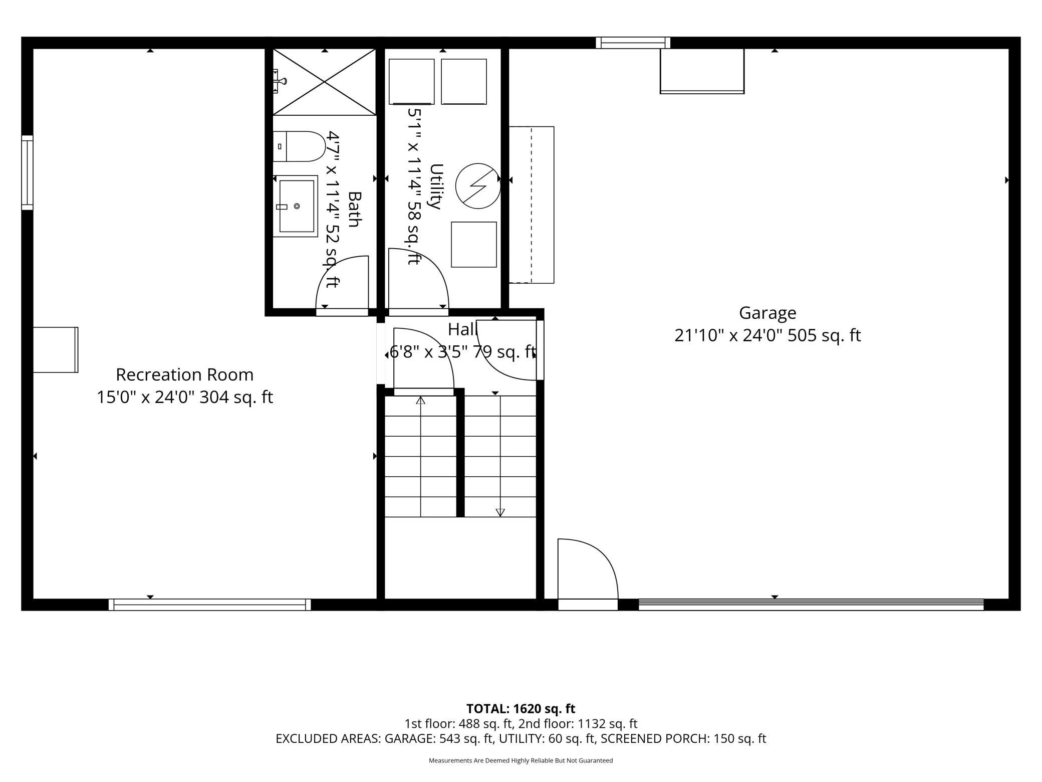 39th image of 2307 17 1/2 St Nw, Rochester, MN 55901 | MLS# 7128120