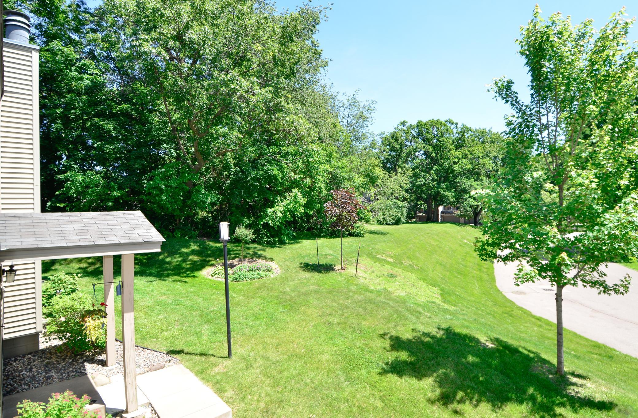 27th image of 4406 Arden View Ct, Saint Paul, MN 55112 | MLS# 7128125