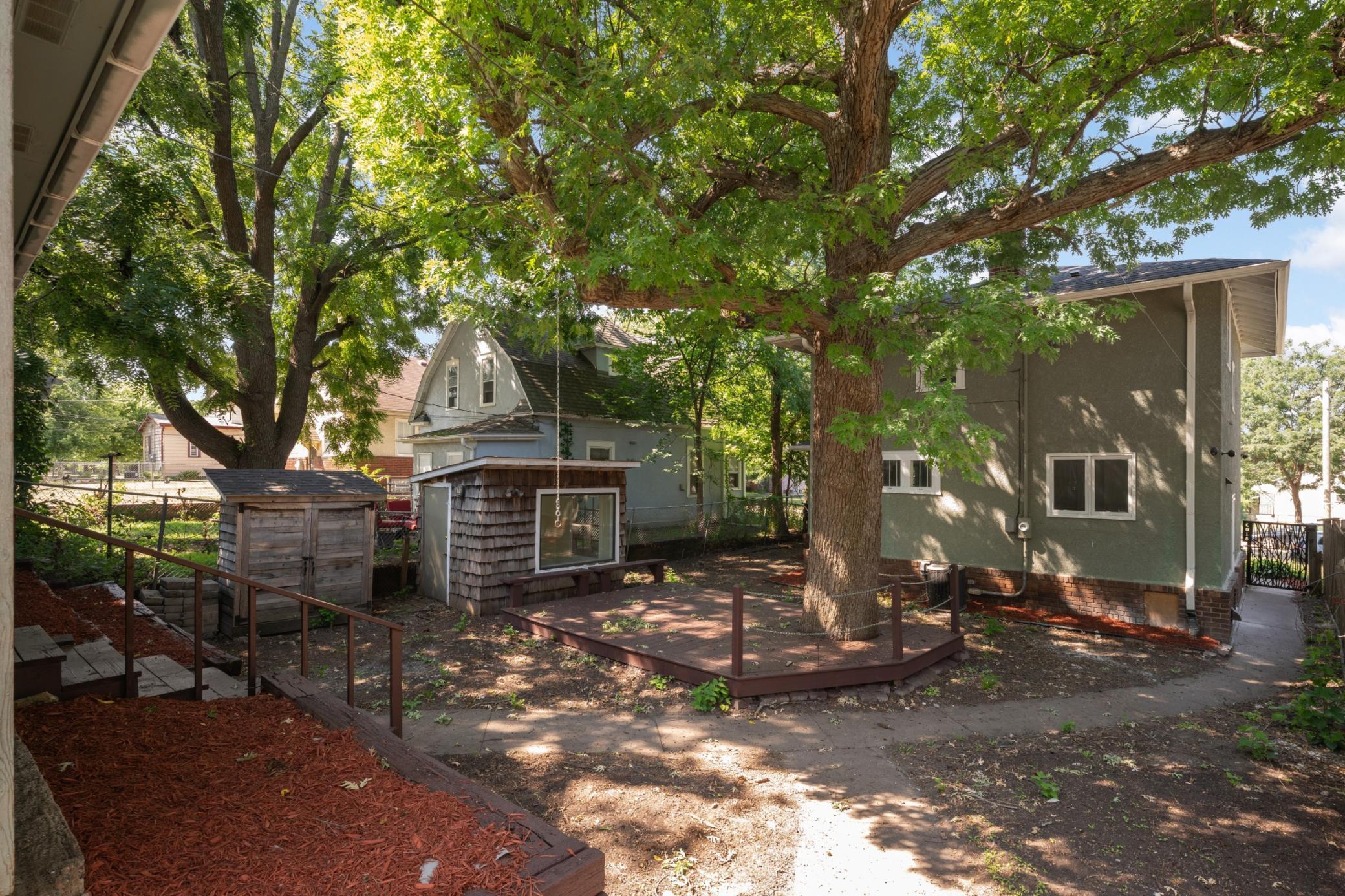 2nd image of 3018 James Ave N, Minneapolis, MN 55411 | MLS# 7128126