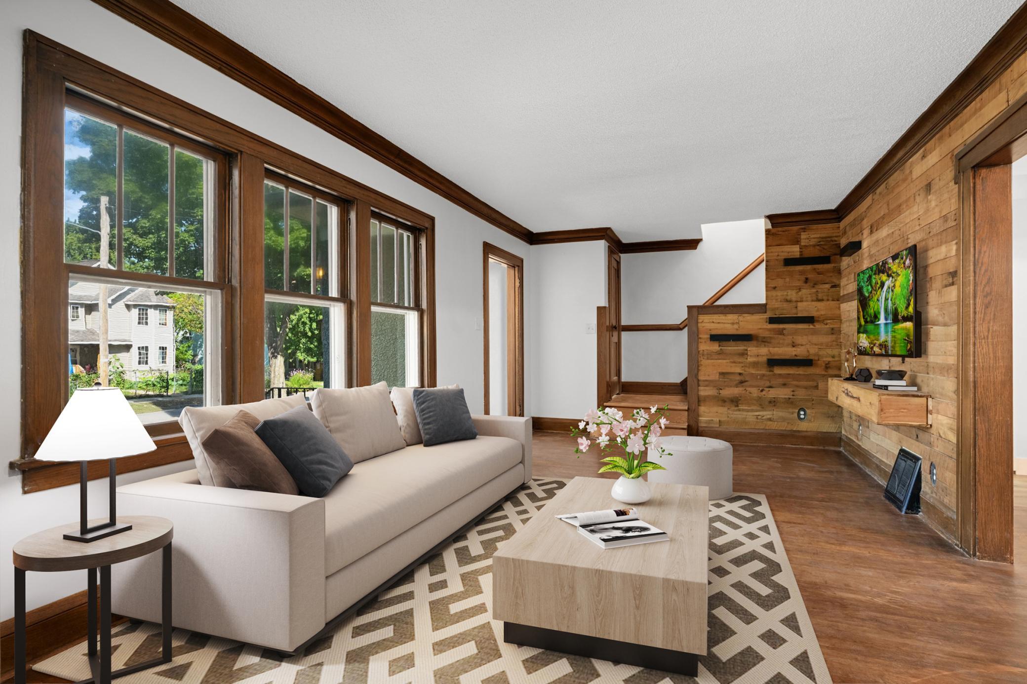 5th image of 3018 James Ave N, Minneapolis, MN 55411 | MLS# 7128126