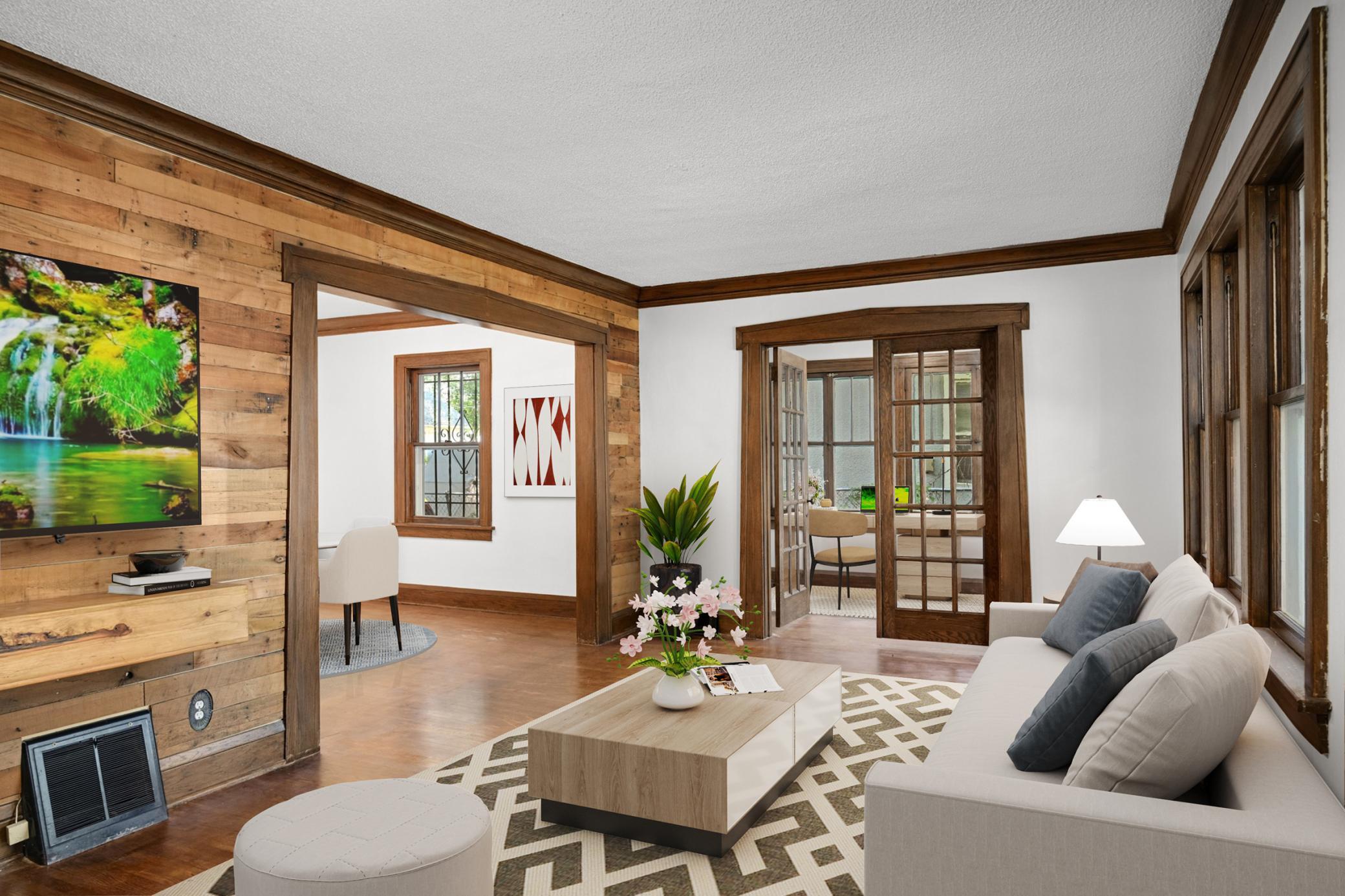 4th image of 3018 James Ave N, Minneapolis, MN 55411 | MLS# 7128126