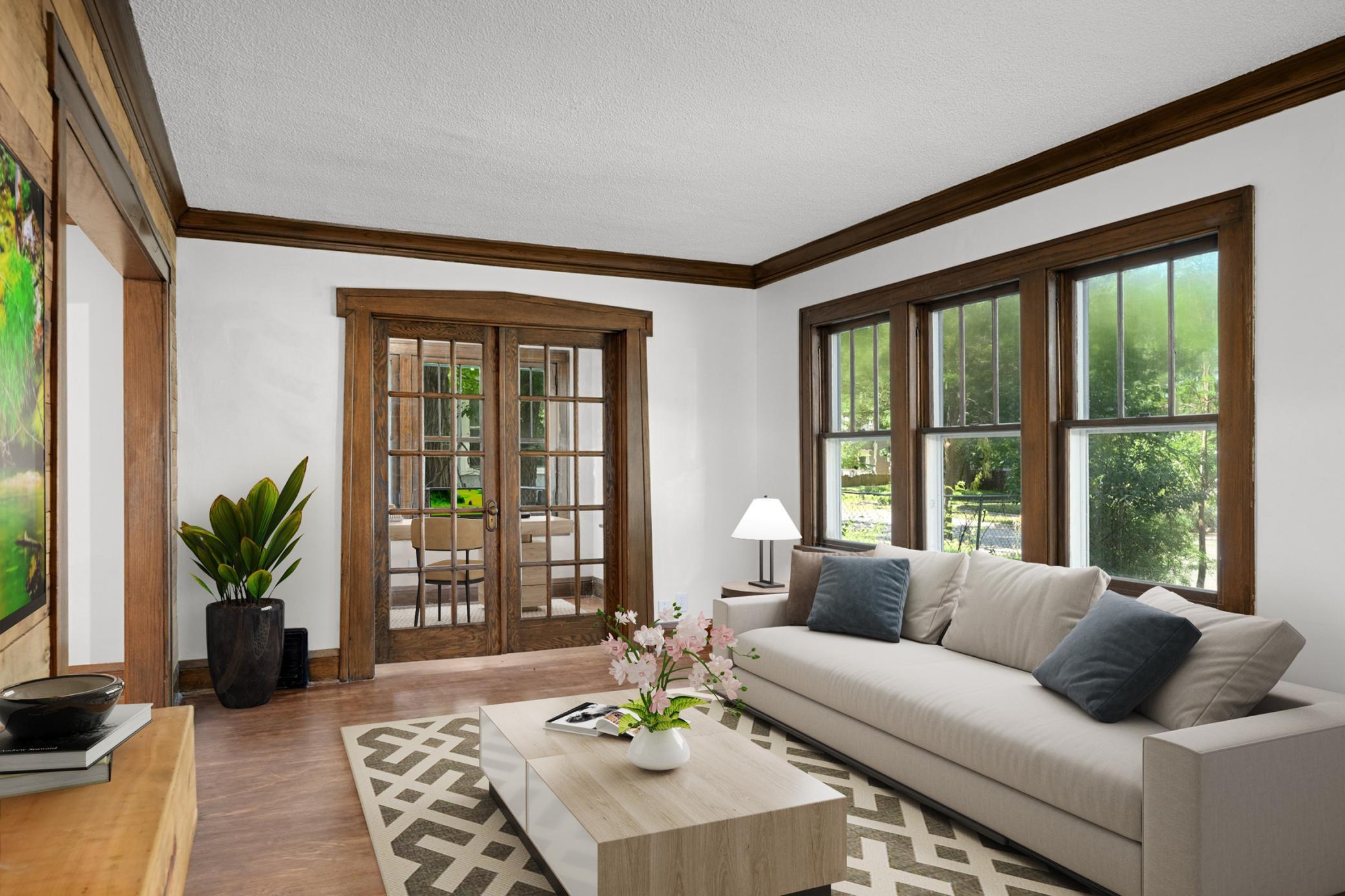 3rd image of 3018 James Ave N, Minneapolis, MN 55411 | MLS# 7128126