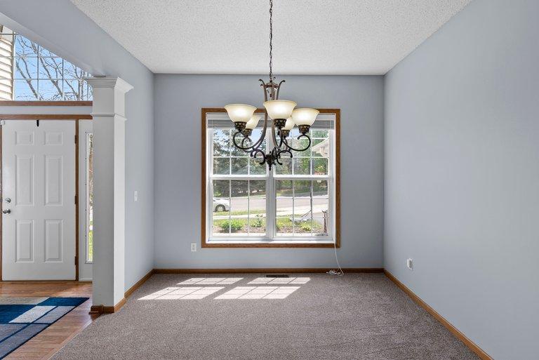 5th image of 7128 Timber Crest Dr S, Cottage Grove, MN 55016 | MLS# 7128129