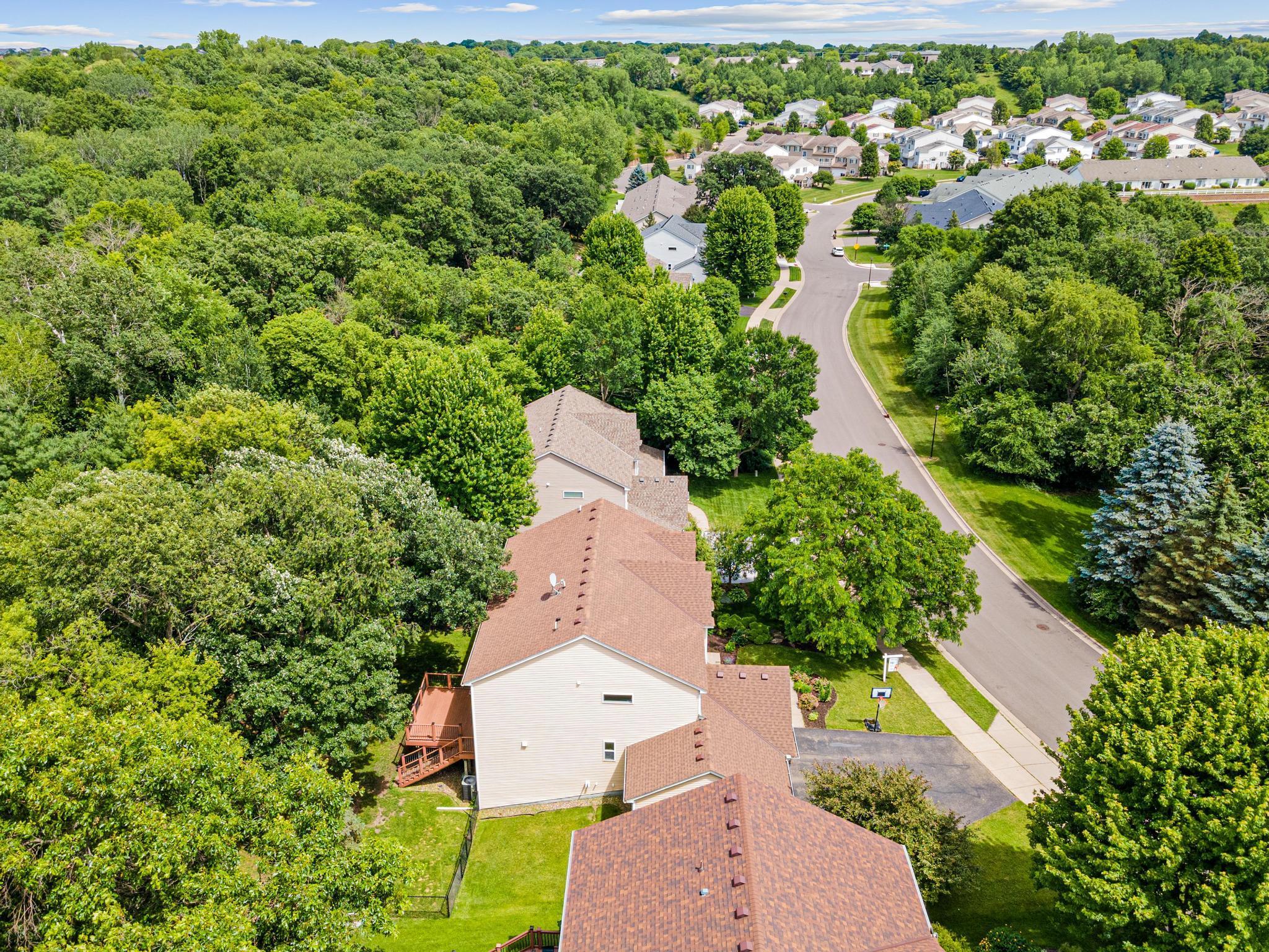 43rd image of 7128 Timber Crest Dr S, Cottage Grove, MN 55016 | MLS# 7128129