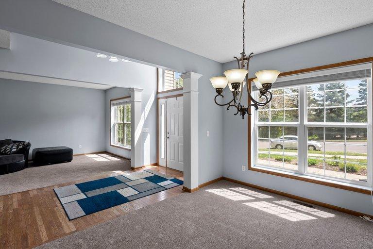 4th image of 7128 Timber Crest Dr S, Cottage Grove, MN 55016 | MLS# 7128129