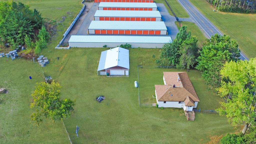 2nd image of 13184 County Road 8, Brainerd, MN 56401 | MLS# 7128135