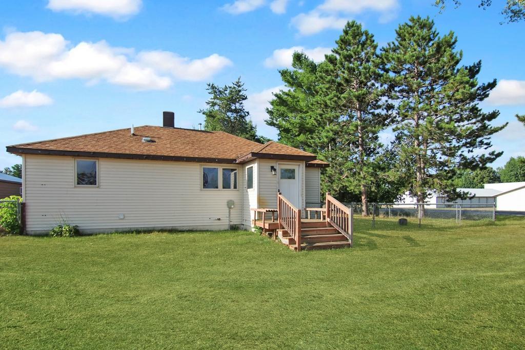 5th image of 13184 County Road 8, Brainerd, MN 56401 | MLS# 7128135