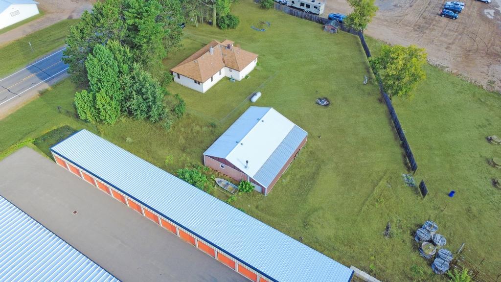 3rd image of 13184 County Road 8, Brainerd, MN 56401 | MLS# 7128135
