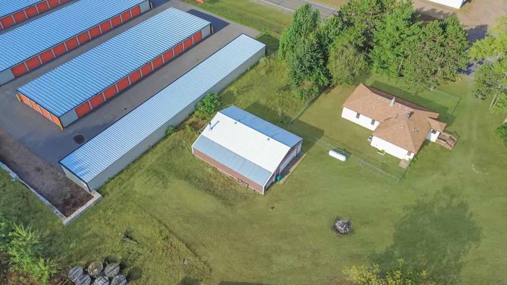 4th image of 13184 County Road 8, Brainerd, MN 56401 | MLS# 7128135