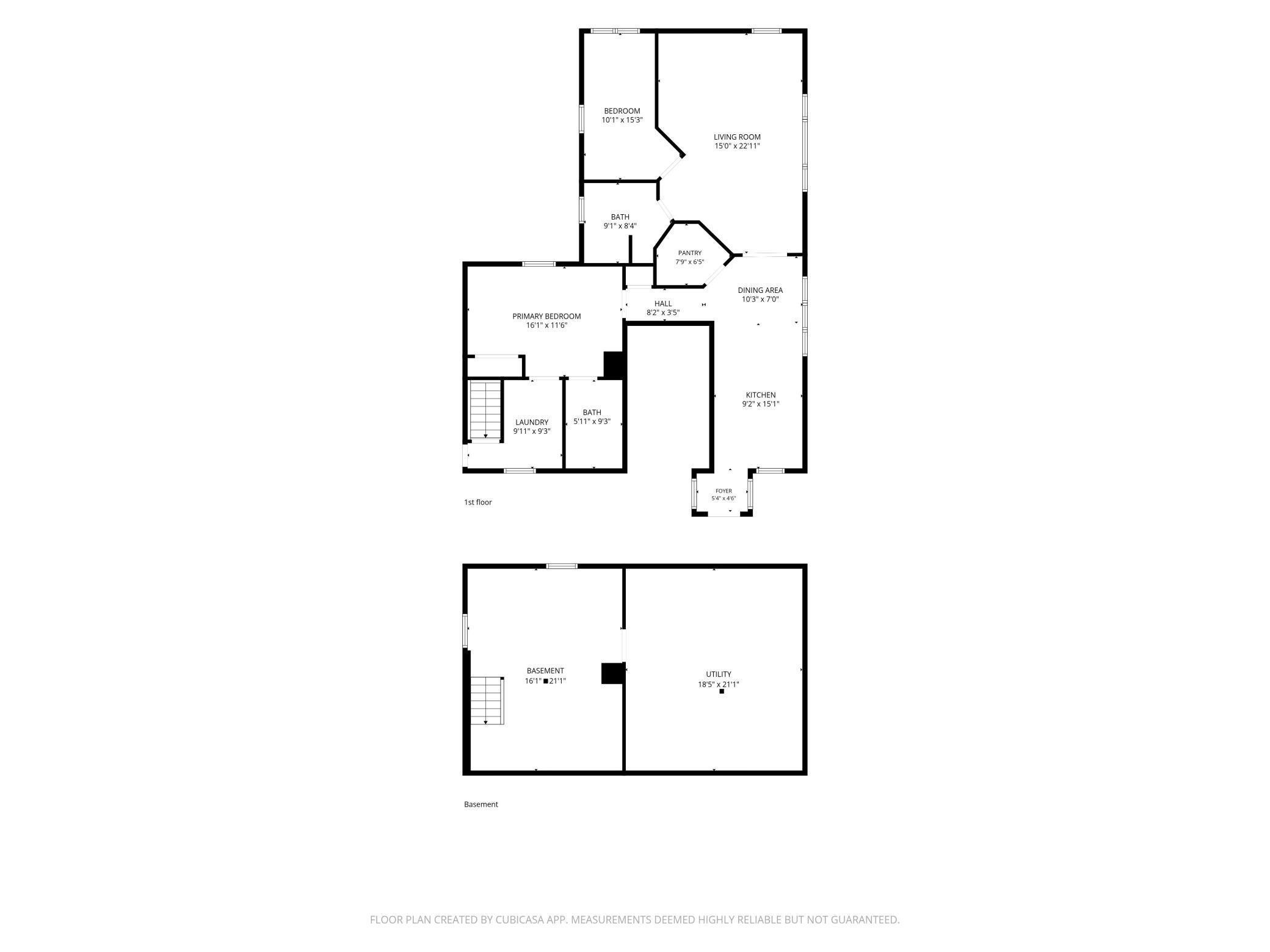 35th image of 13184 County Road 8, Brainerd, MN 56401 | MLS# 7128135