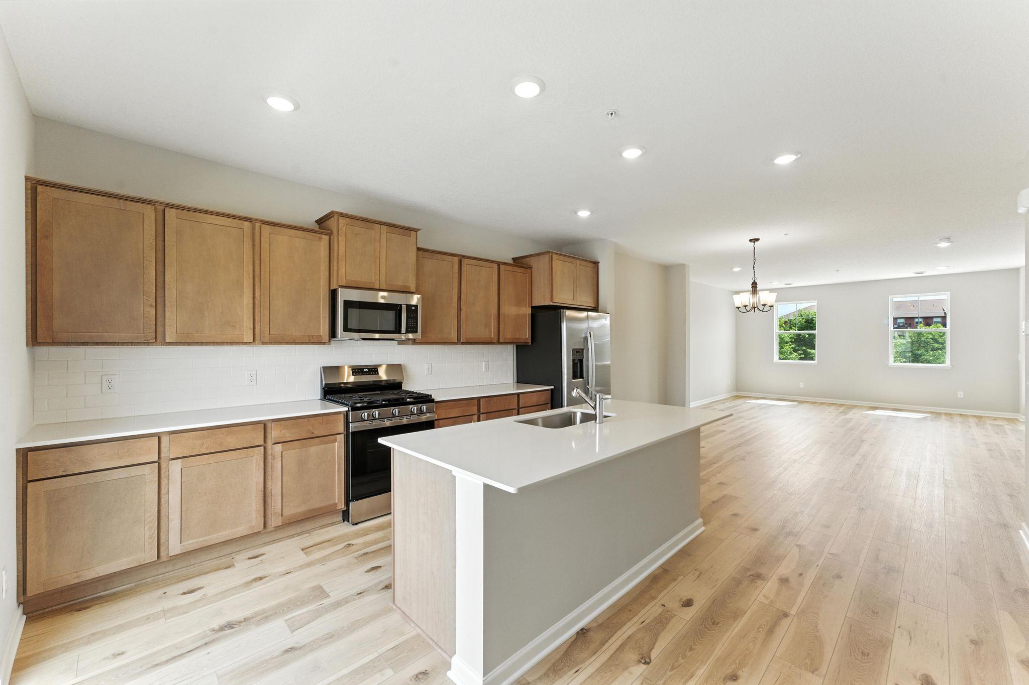 4th image of 7466 146Th Ave Nw, Anoka, MN 55303 | MLS# 7128137