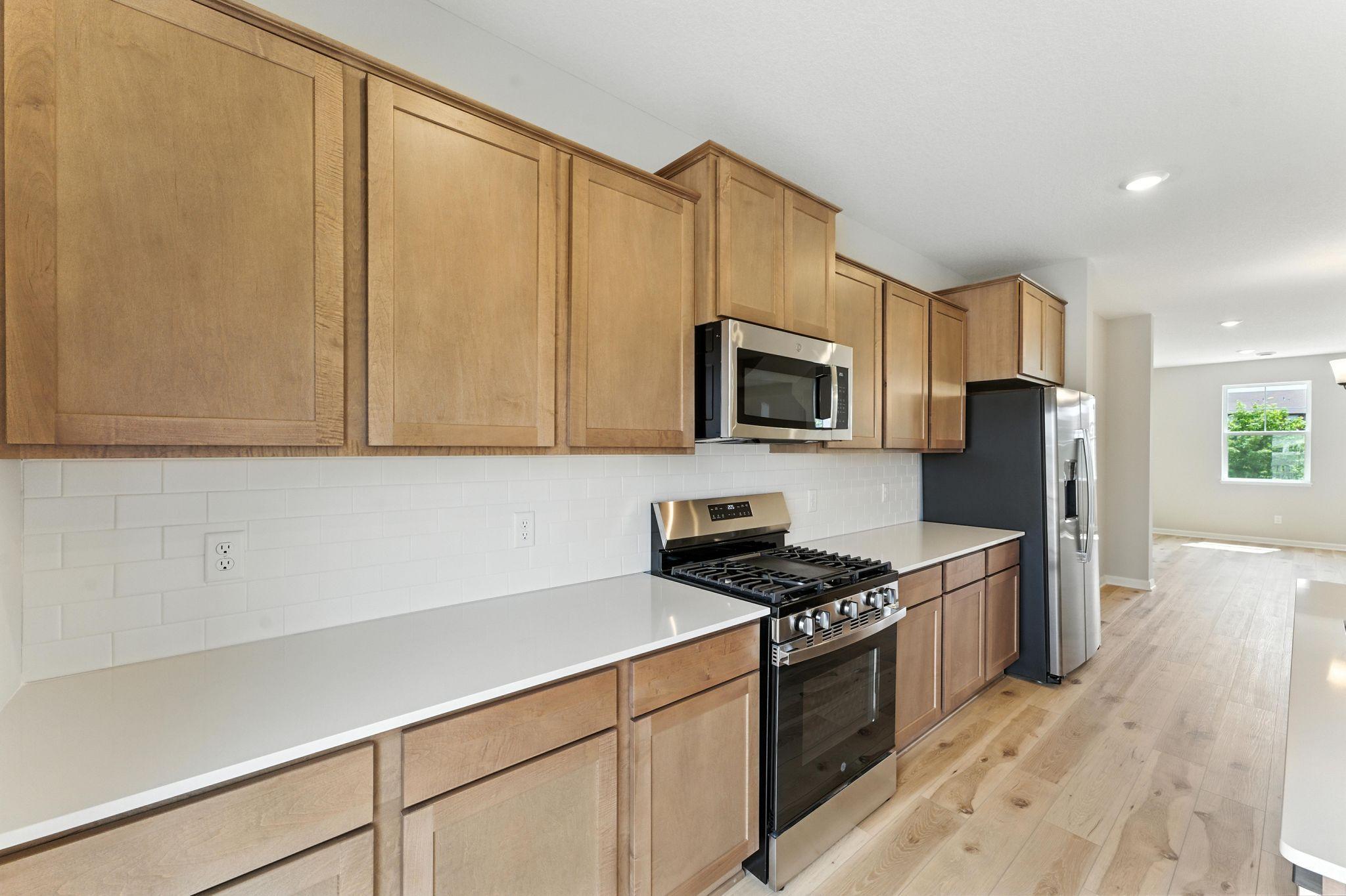 5th image of 7466 146Th Ave Nw, Anoka, MN 55303 | MLS# 7128137