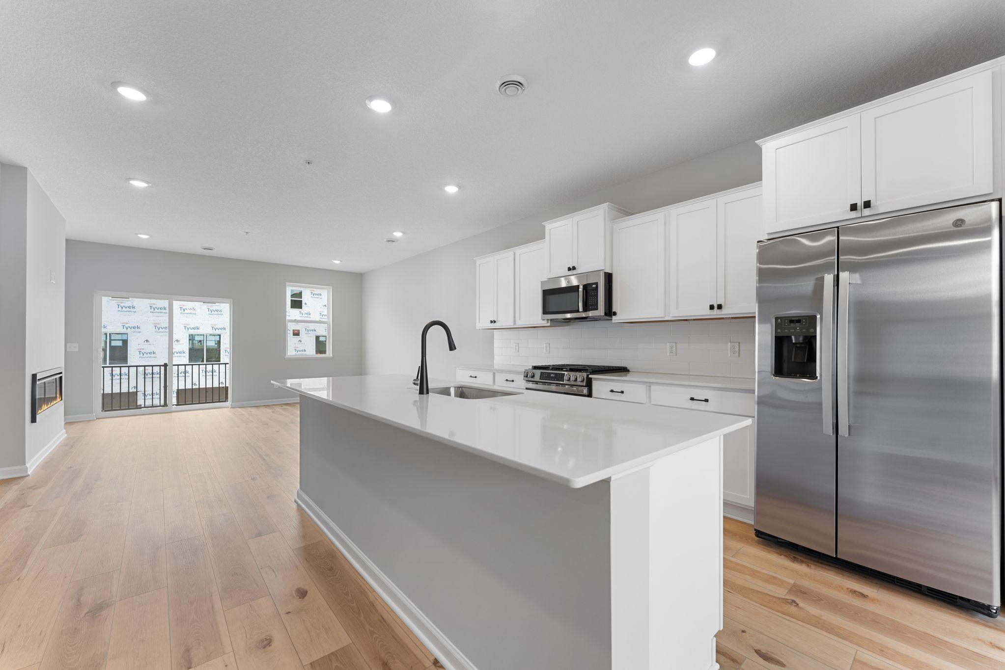 3rd image of 7458 146Th Ave Nw, Anoka, MN 55303 | MLS# 7128139