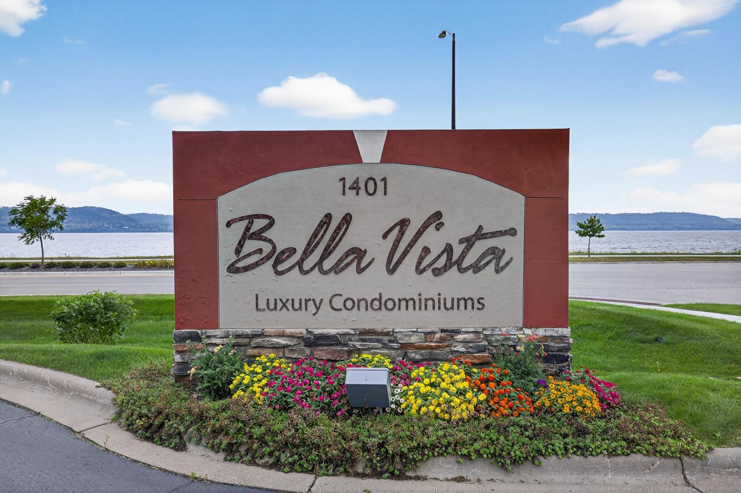 1st image of 1401 N Lakeshore Dr #206, Lake City, MN 55041 | MLS# 7128140