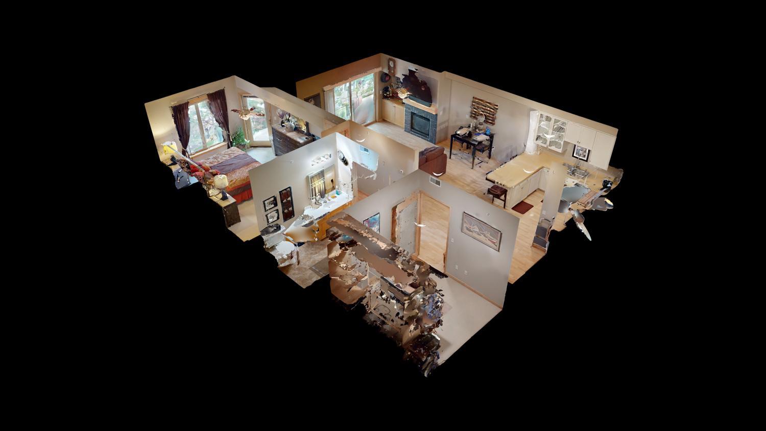 32nd image of 1401 N Lakeshore Dr #206, Lake City, MN 55041 | MLS# 7128140