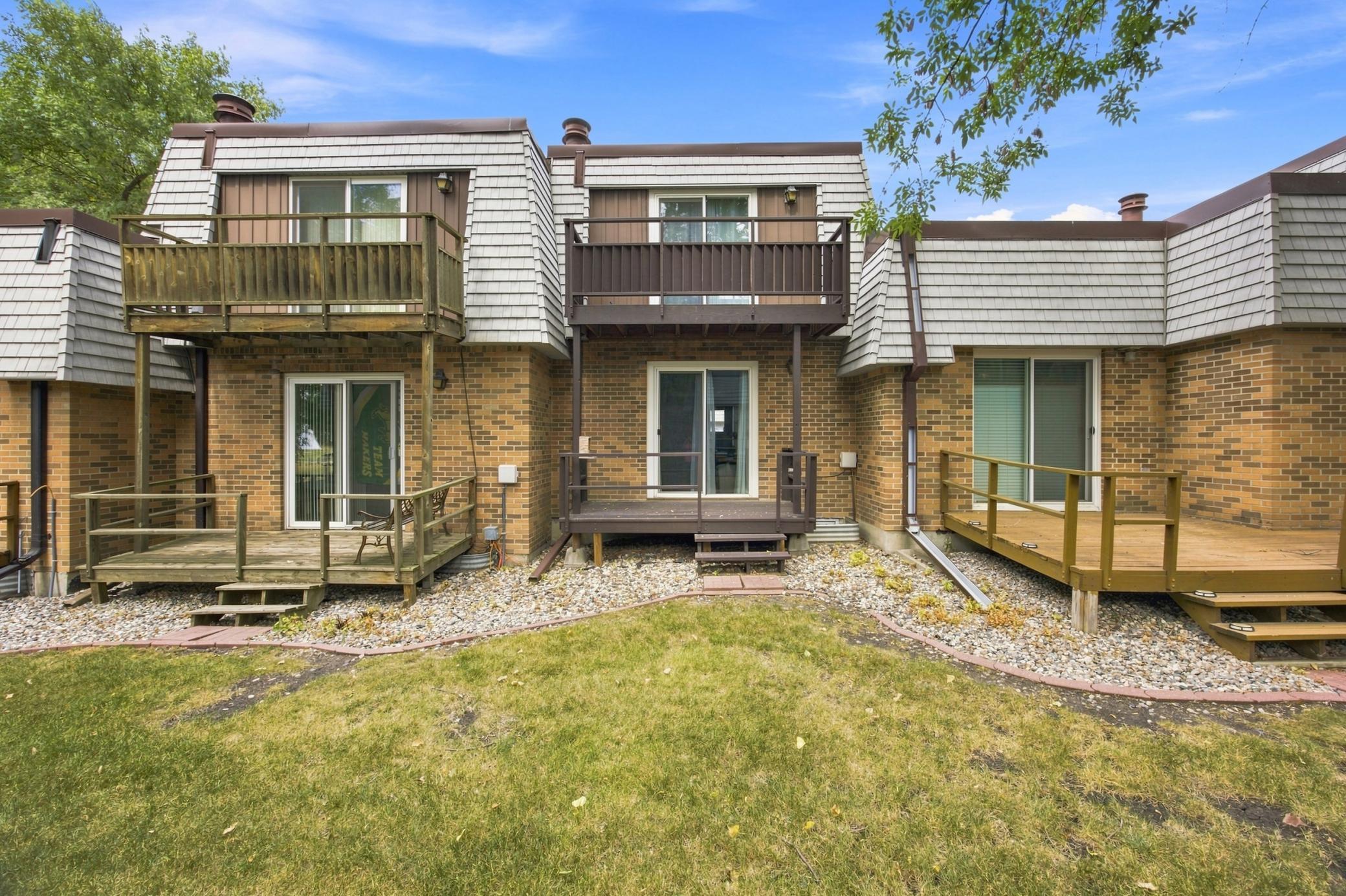 27th image of 3012 10th St N #B12, Fargo, ND 58102 | MLS# 7128141
