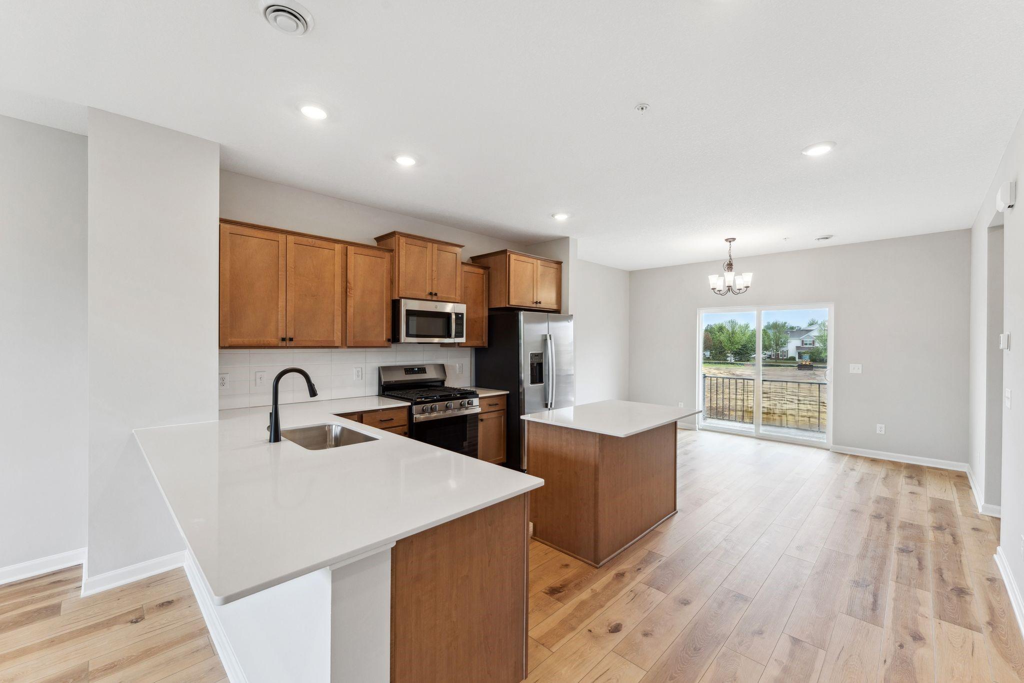 4th image of 7474 146Th Ave Nw, Anoka, MN 55303 | MLS# 7128146