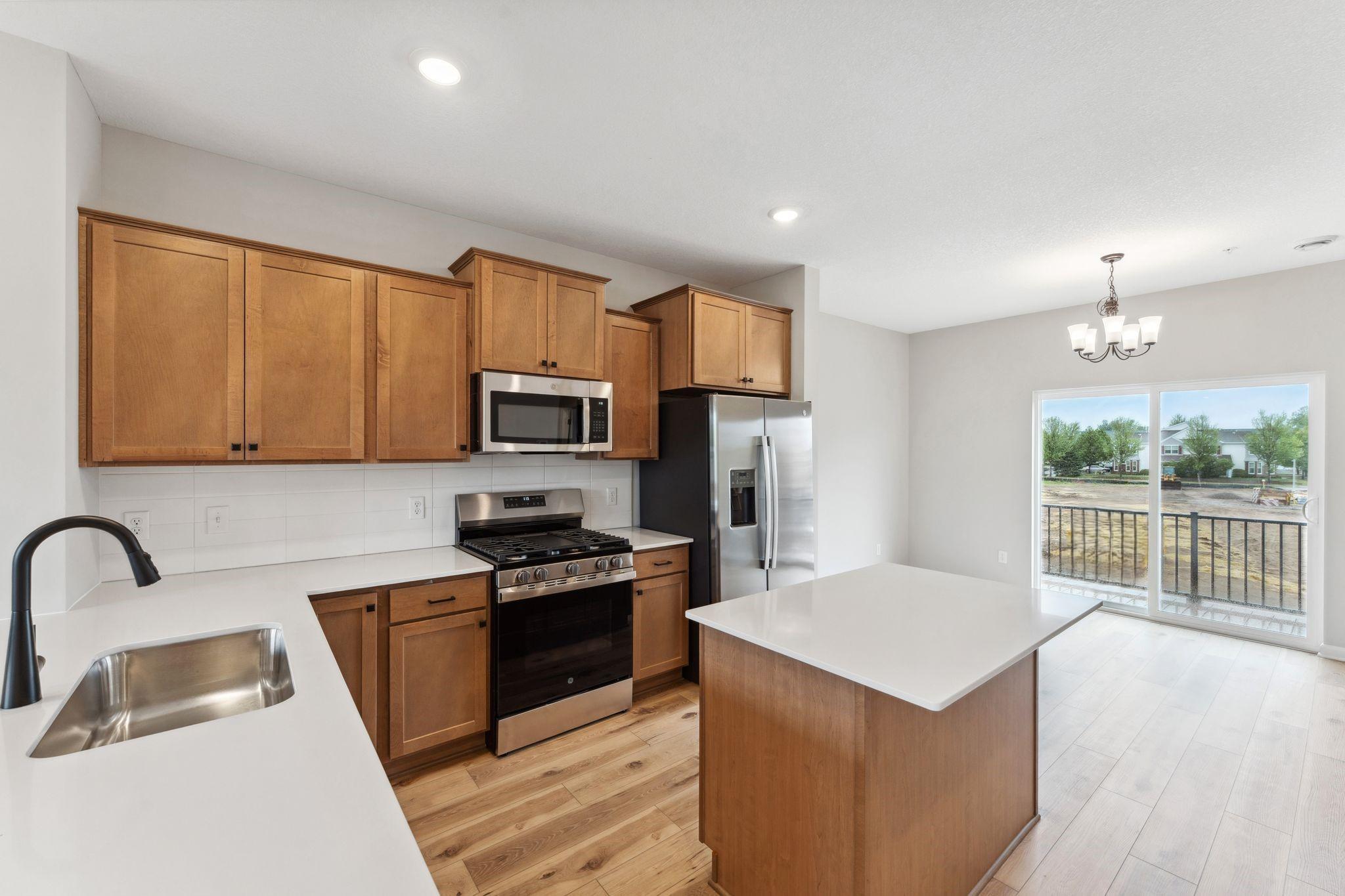 5th image of 7474 146Th Ave Nw, Anoka, MN 55303 | MLS# 7128146