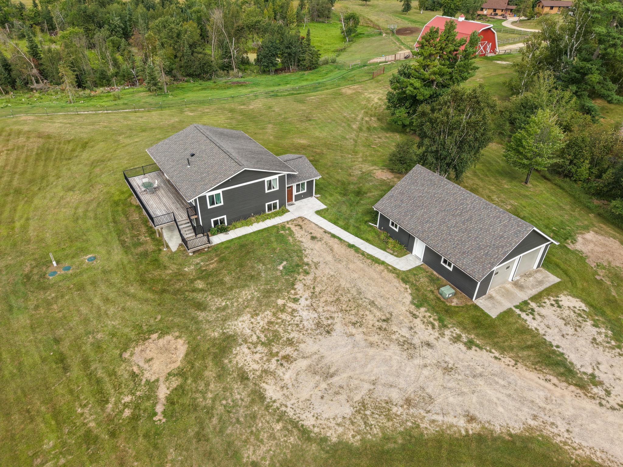 1st image of 9650 Twain Dr Sw, Bemidji, MN 56601 | MLS# 7128153
