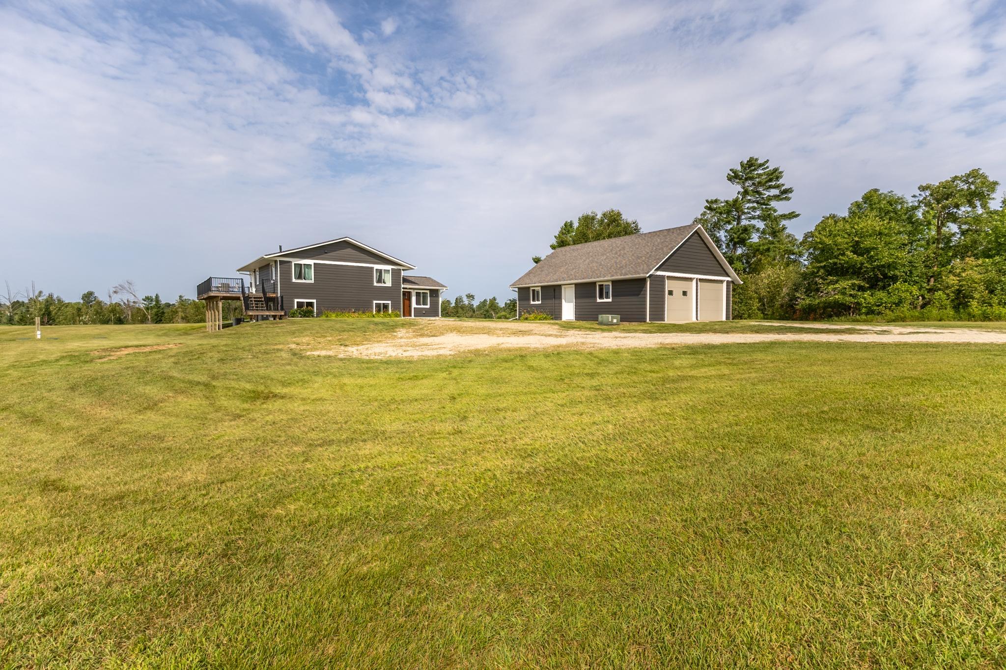 2nd image of 9650 Twain Dr Sw, Bemidji, MN 56601 | MLS# 7128153