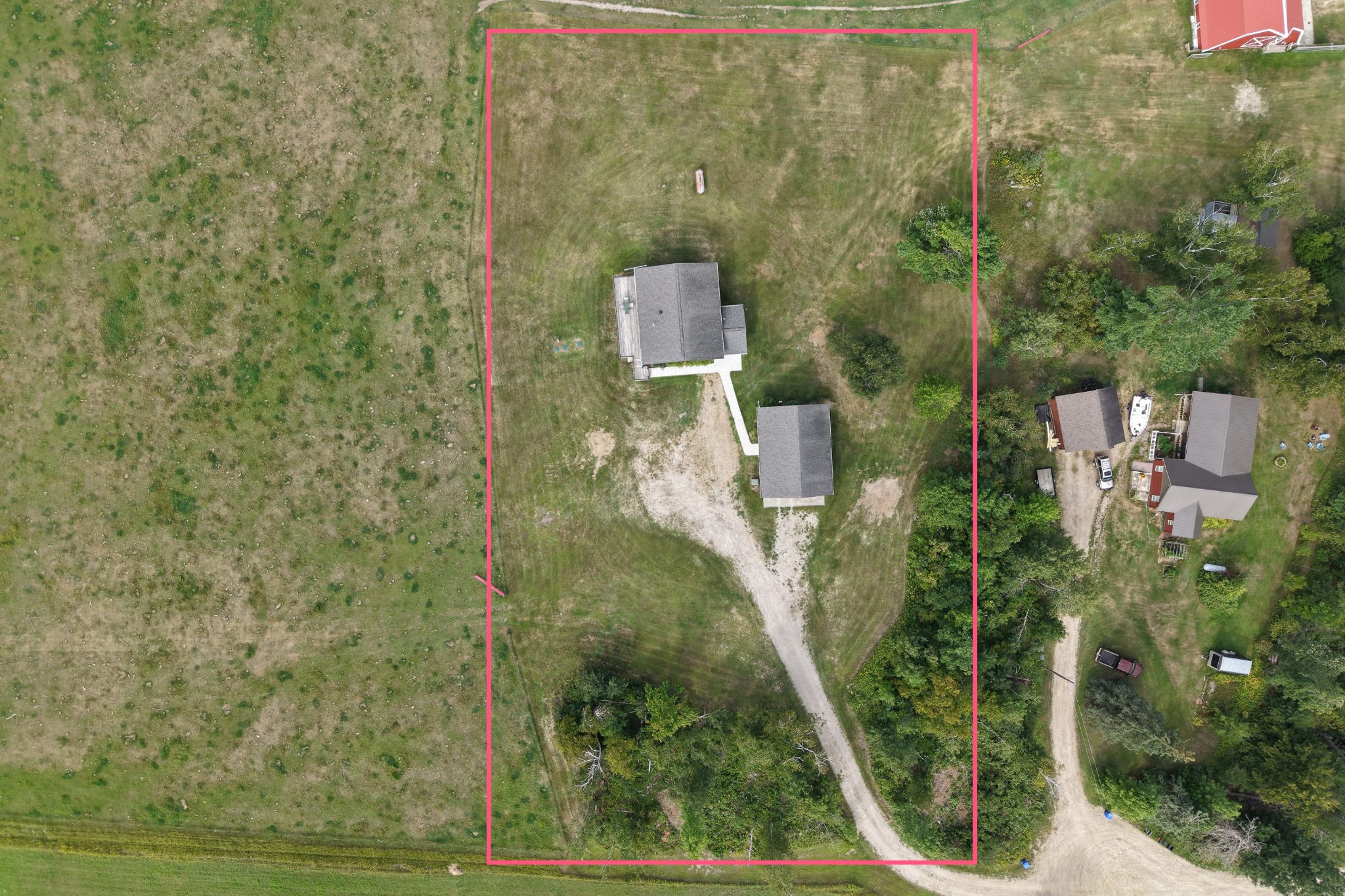 80th image of 9650 Twain Dr Sw, Bemidji, MN 56601 | MLS# 7128153